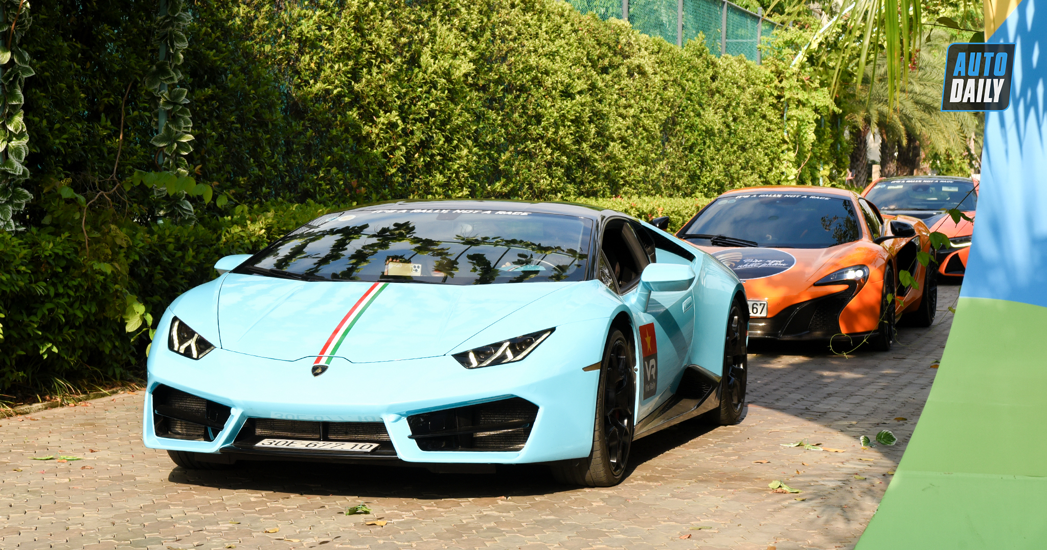 Chùm ảnh gần 50 xe khủng tham dự VietRally 2021 phần 1 adt-7968-copy.jpg