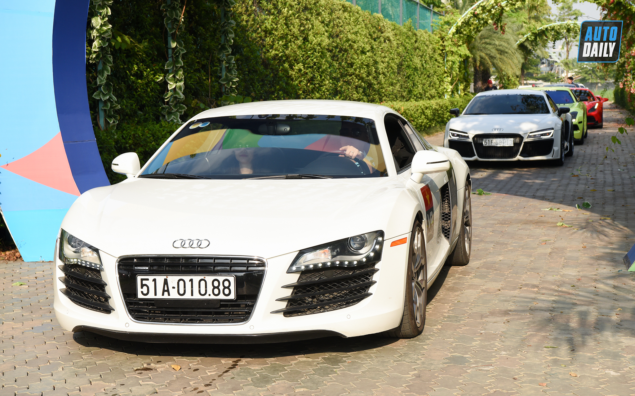 Chùm ảnh gần 50 xe khủng tham dự VietRally 2021 phần 1 adt-7995-copy.jpg