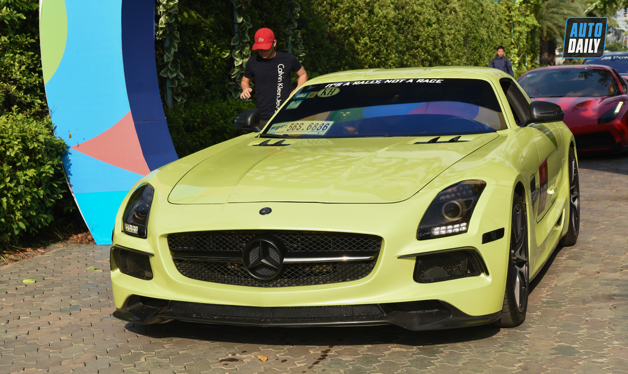 Chùm ảnh gần 50 xe khủng tham dự VietRally 2021 phần 1 adt-8001-copy.jpg