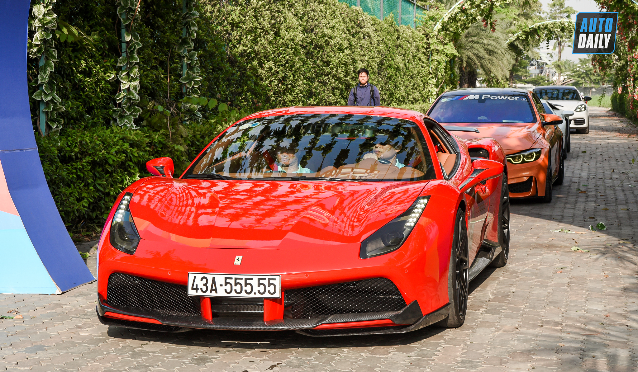 Chùm ảnh gần 50 xe khủng tham dự VietRally 2021 phần 1 adt-8009-copy.jpg