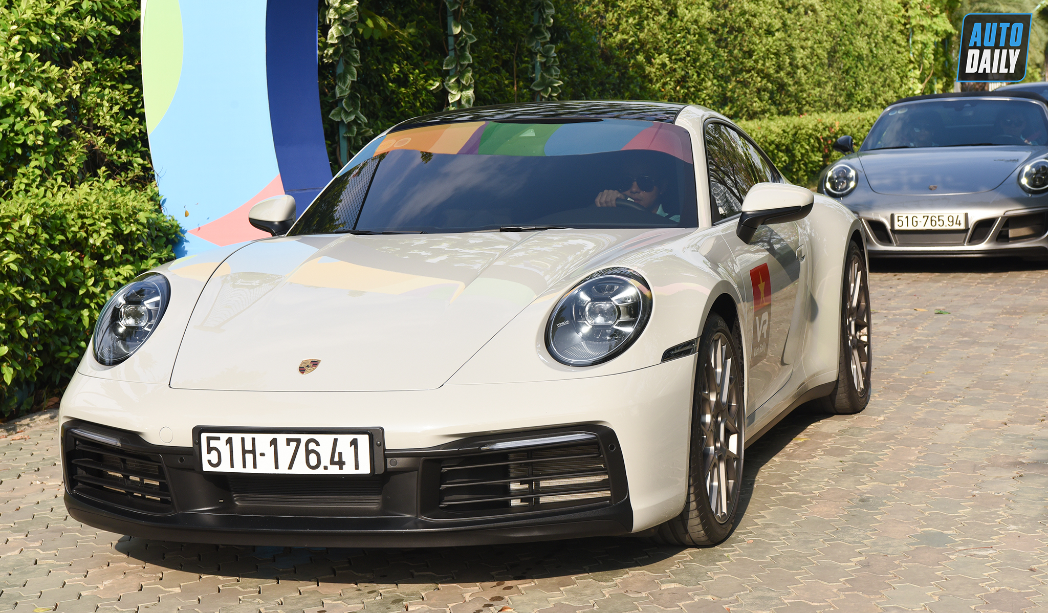 Chùm ảnh gần 50 xe khủng tham dự VietRally 2021 phần 1 adt-8020-copy.jpg