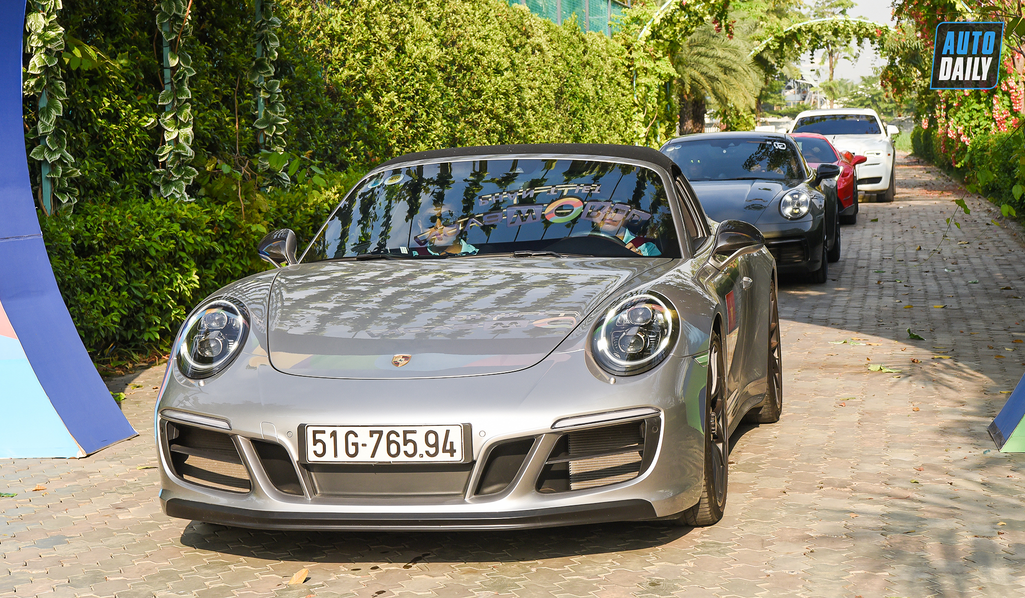 Chùm ảnh gần 50 xe khủng tham dự VietRally 2021 phần 1 adt-8027-copy.jpg