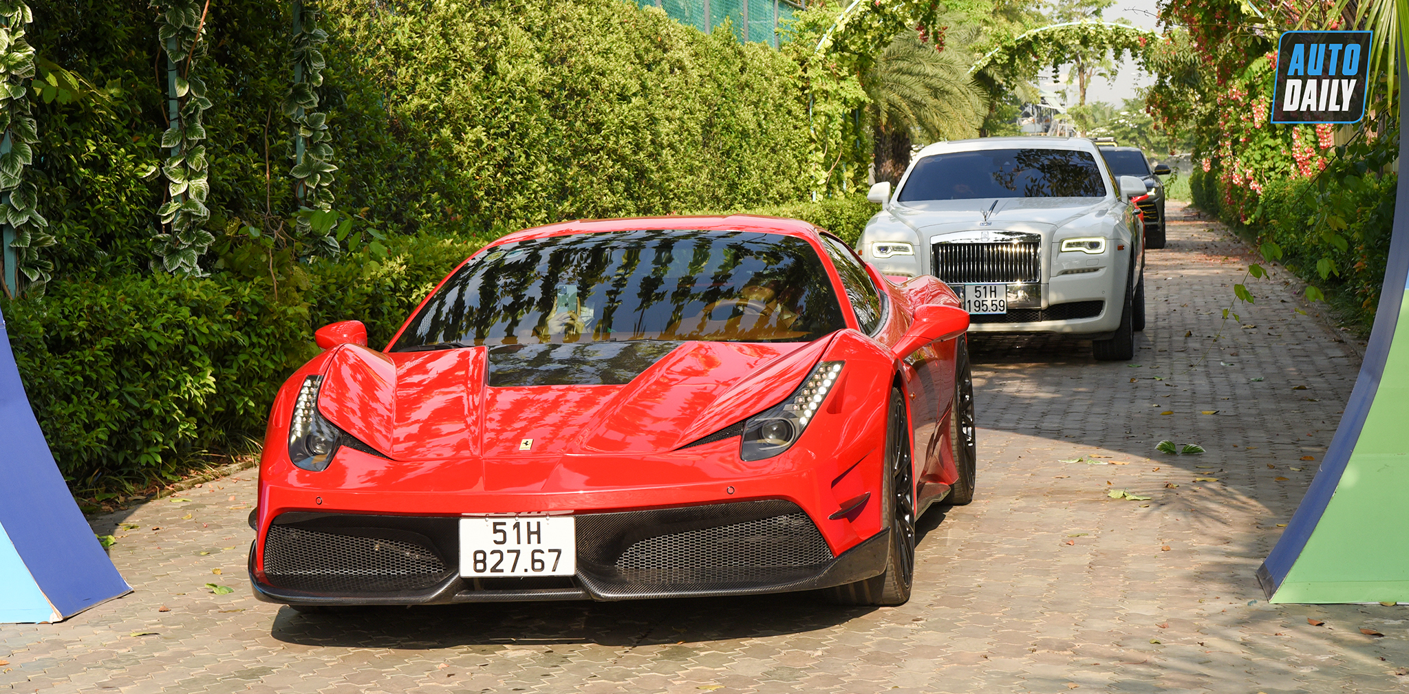 Chùm ảnh gần 50 xe khủng tham dự VietRally 2021 phần 1 adt-8037-copy.jpg