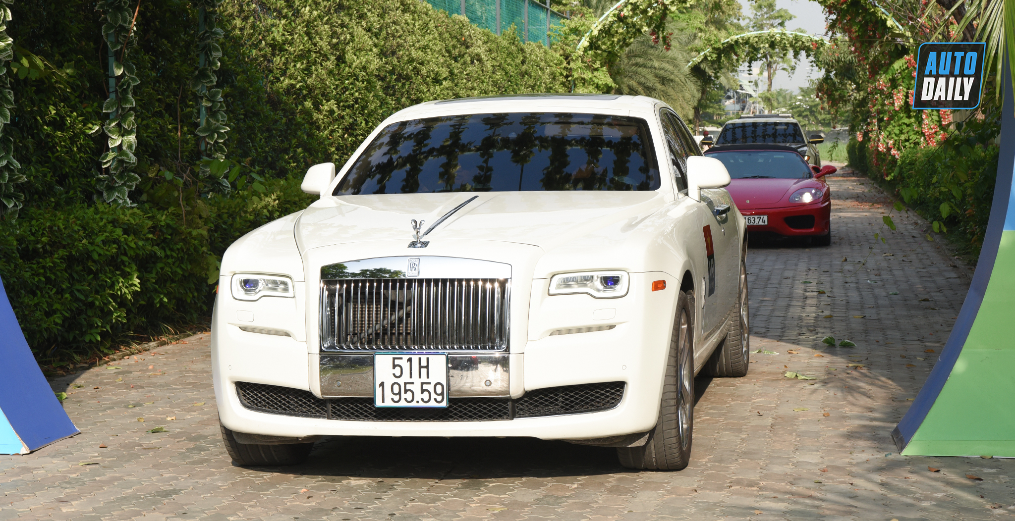 Chùm ảnh gần 50 xe khủng tham dự VietRally 2021 phần 1 adt-8040-copy.jpg