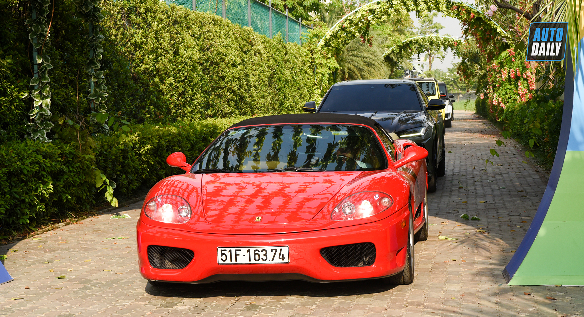 Chùm ảnh gần 50 xe khủng tham dự VietRally 2021 phần 1 adt-8045-copy.jpg