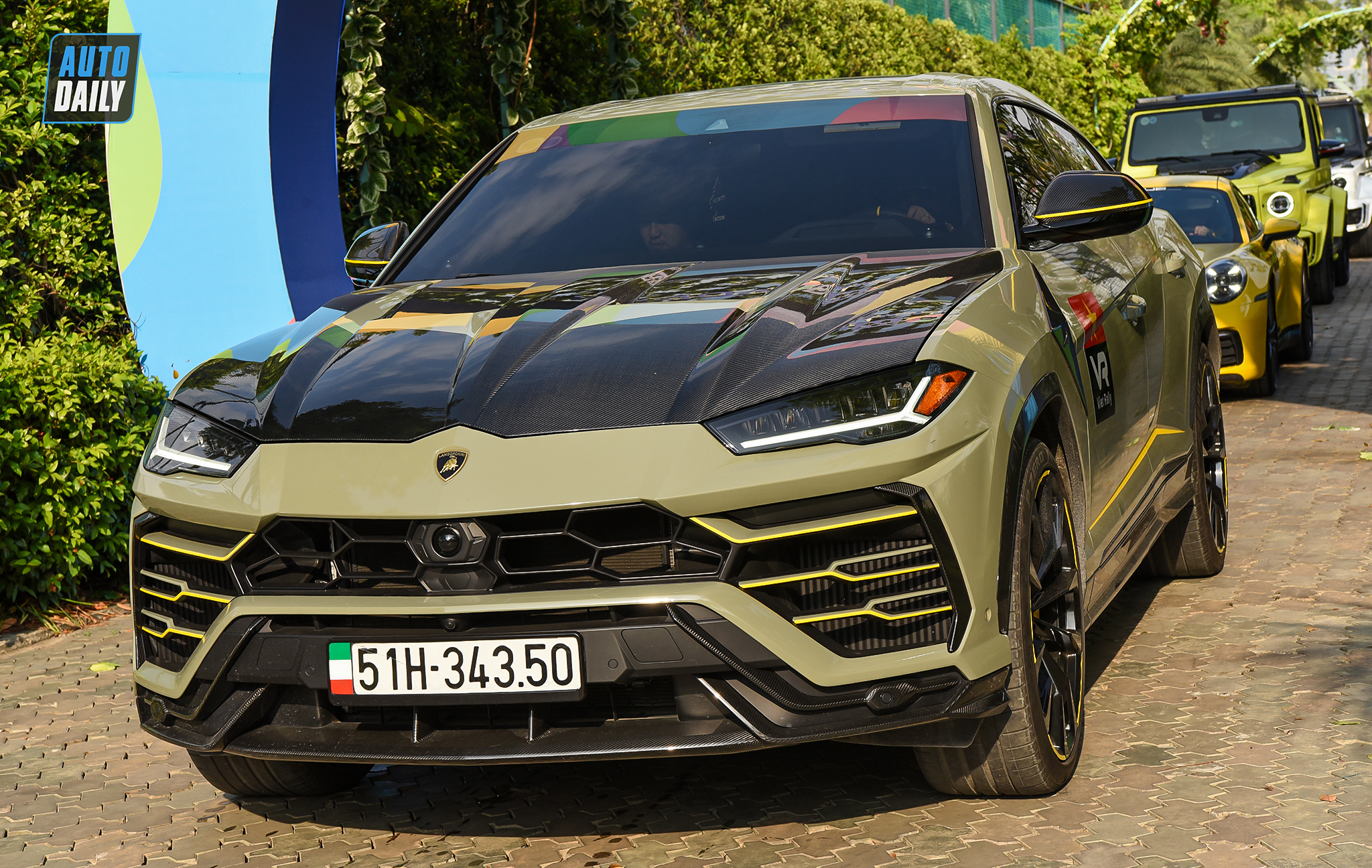 Chùm ảnh gần 50 xe khủng tham dự VietRally 2021 phần 1 adt-8048-copy.jpg