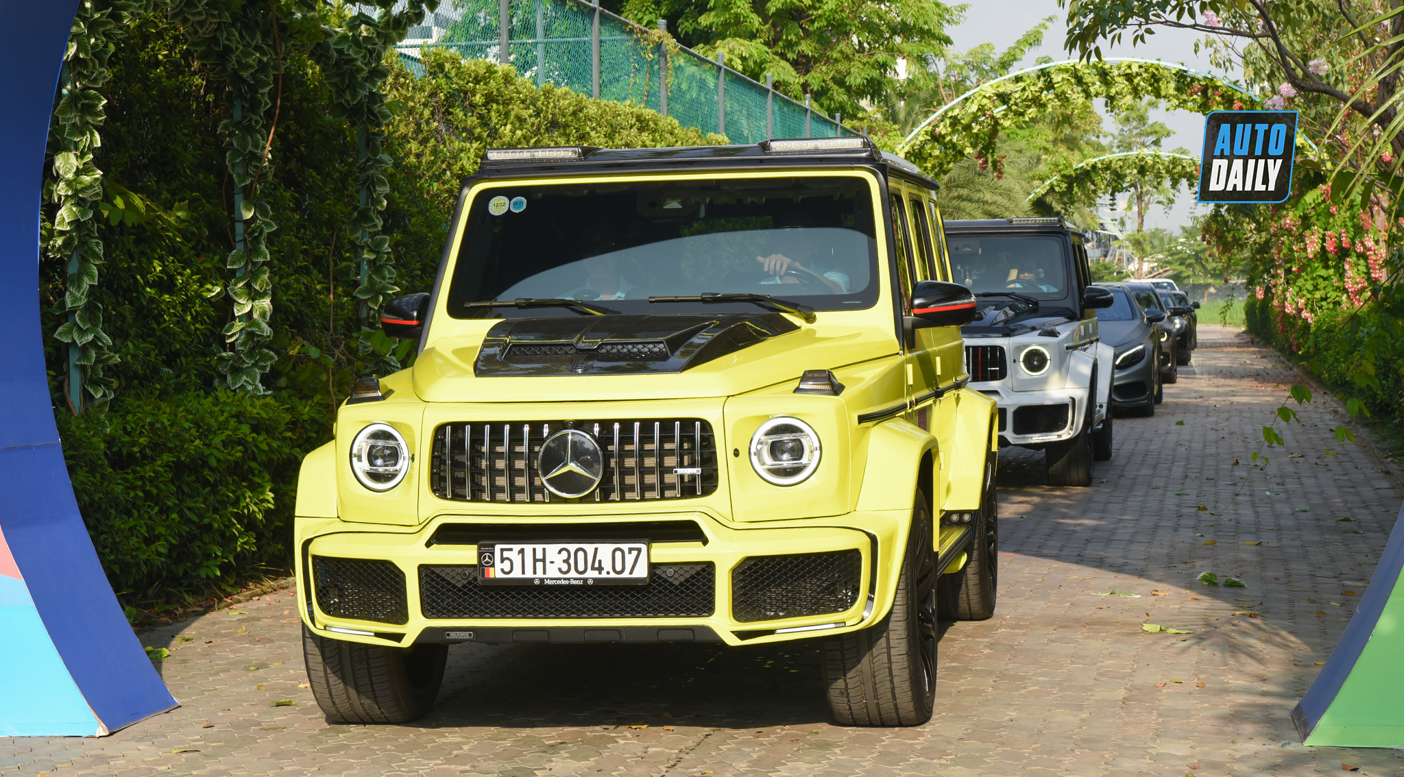 Chùm ảnh gần 50 xe khủng tham dự VietRally 2021 phần 1 adt-8056-copy.jpg