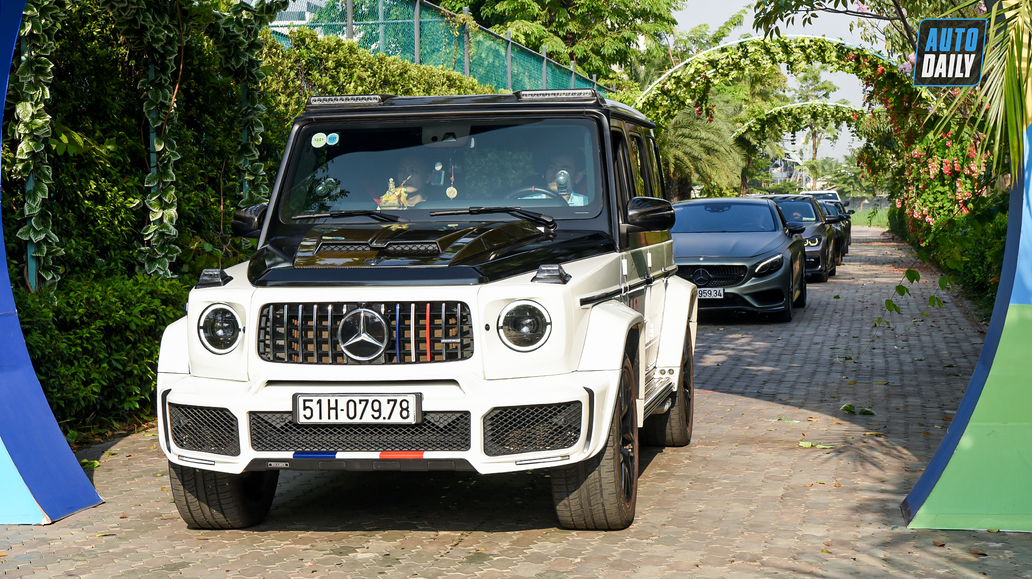 Chùm ảnh gần 50 xe khủng tham dự VietRally 2021 phần 1 adt-8060-copy.jpg