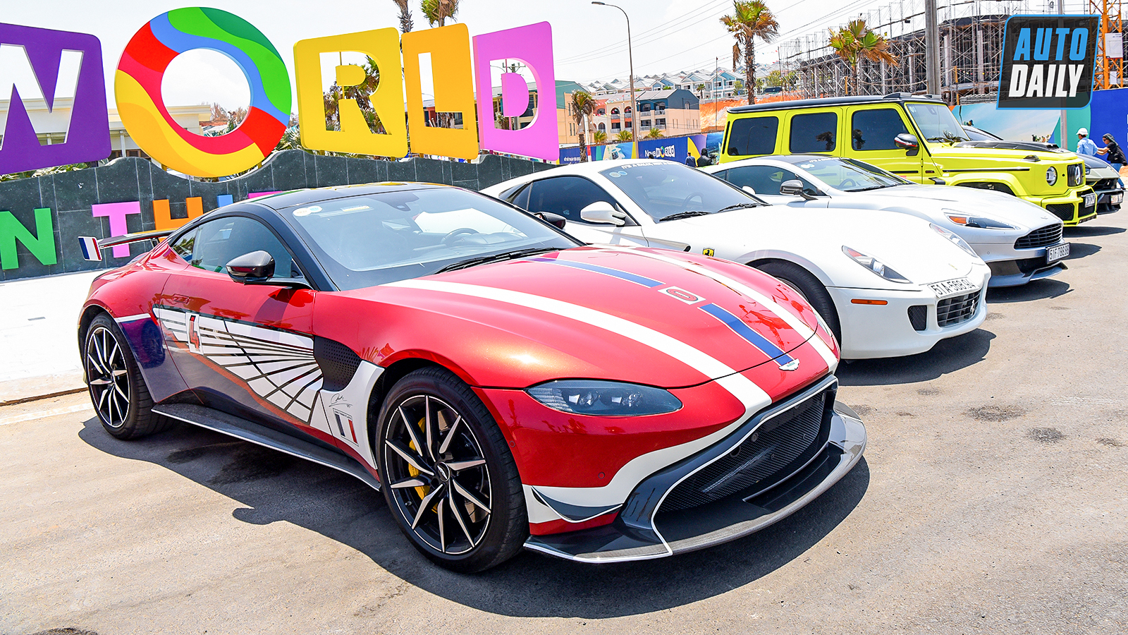 Không chạy Pagani, đại gia Minh Nhựa dùng Aston Martin Vantage tham dự VietRally adt-8754-copy.jpg