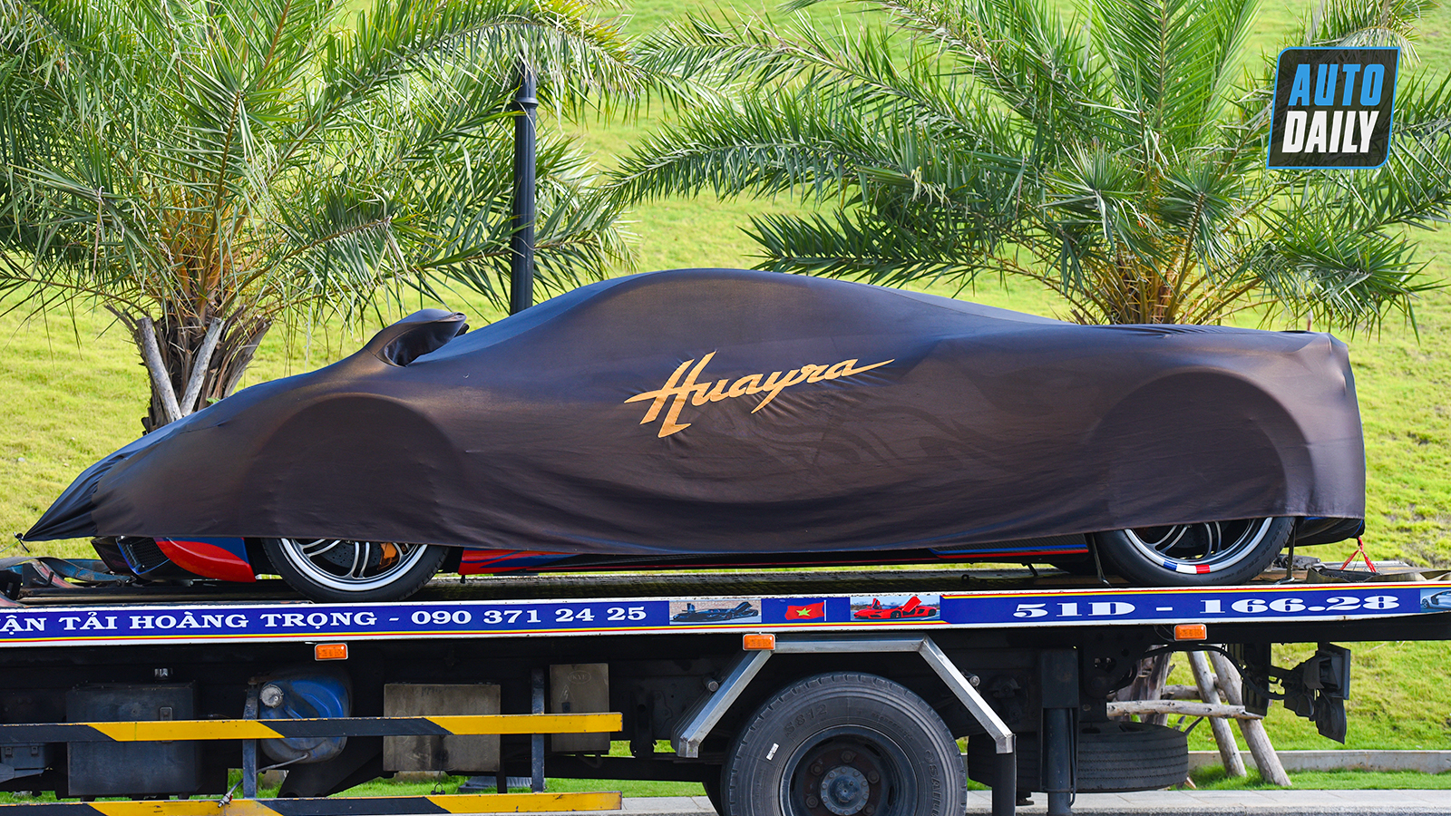 Không chạy Pagani, đại gia Minh Nhựa dùng Aston Martin Vantage tham dự VietRally adt-9329-copy.jpg