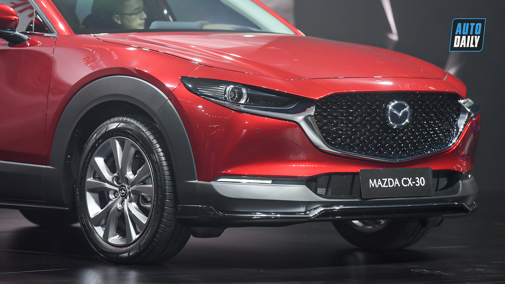 Chi tiết giá lăn bánh của Mazda CX-30 2021 Mazda CX-30 2021 ra mắt tại Việt Nam, giá từ 839 triệu mazda-cx301.jpg