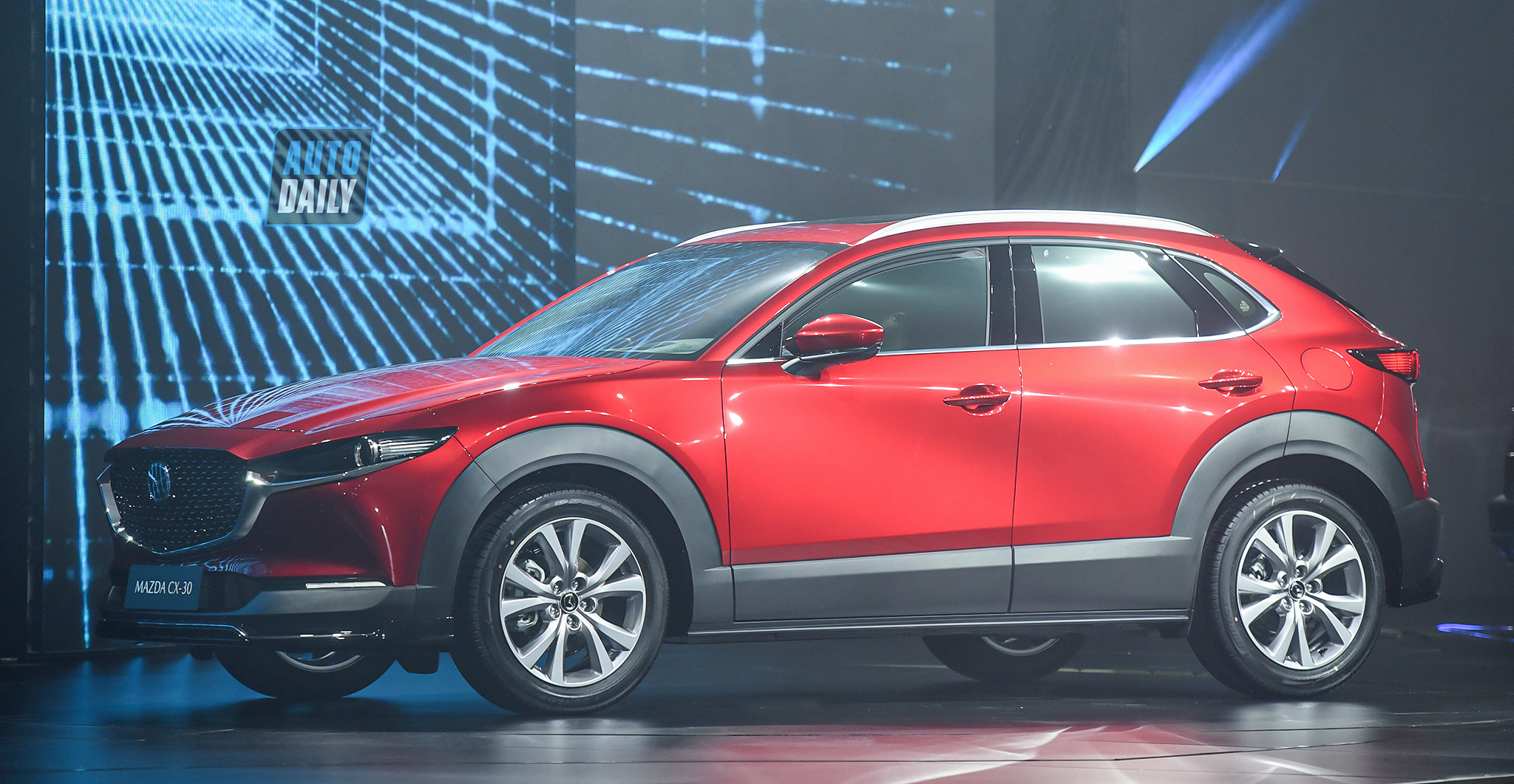 Mazda CX-30 2021 ra mắt tại Việt Nam, giá từ 839 triệu mazda-cx307.jpg