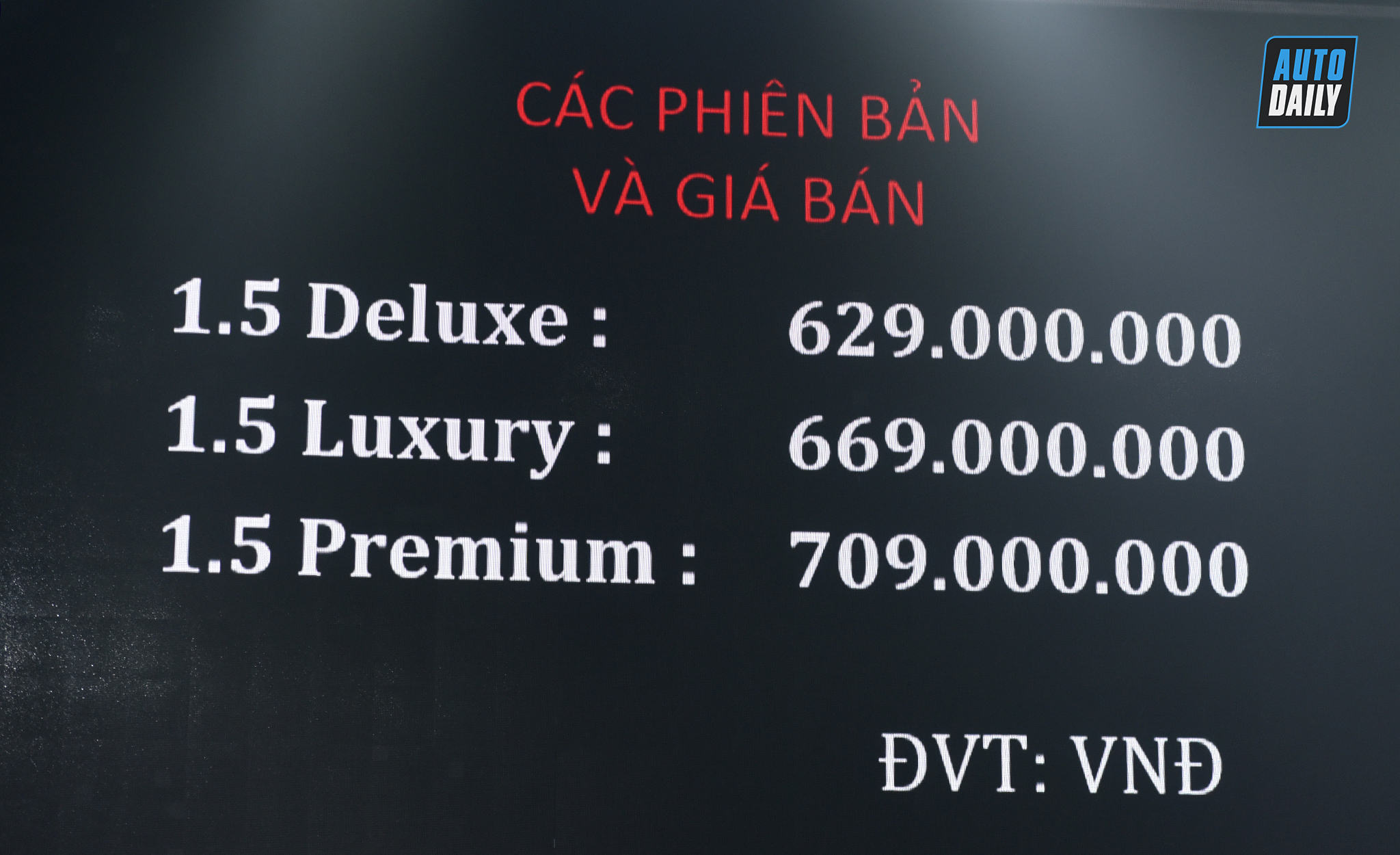 Chi tiết giá lăn bánh của Mazda CX-3 2021 tại Việt Nam Mazda CX-3 2021 ra mắt tại Việt Nam giá từ 629 triệu mazda-cx32.jpg