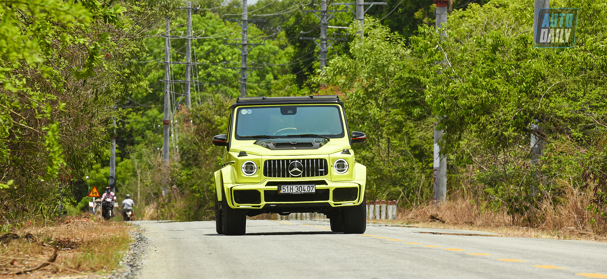 Ngắm dàn siêu xe khủng độc tại hành trình VietRally 2021 (P2) adt-8405-copy.jpg