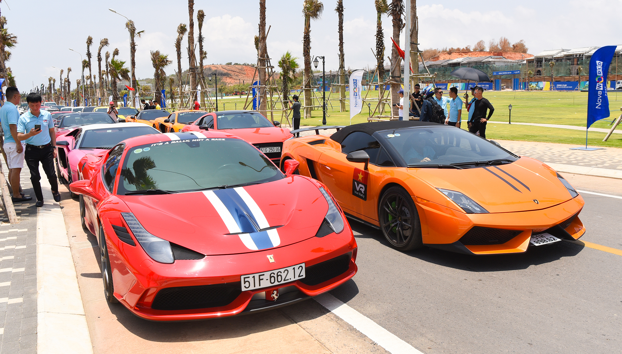 Ngắm dàn siêu xe khủng độc tại hành trình VietRally 2021 (P2) adt-8501-copy.jpg