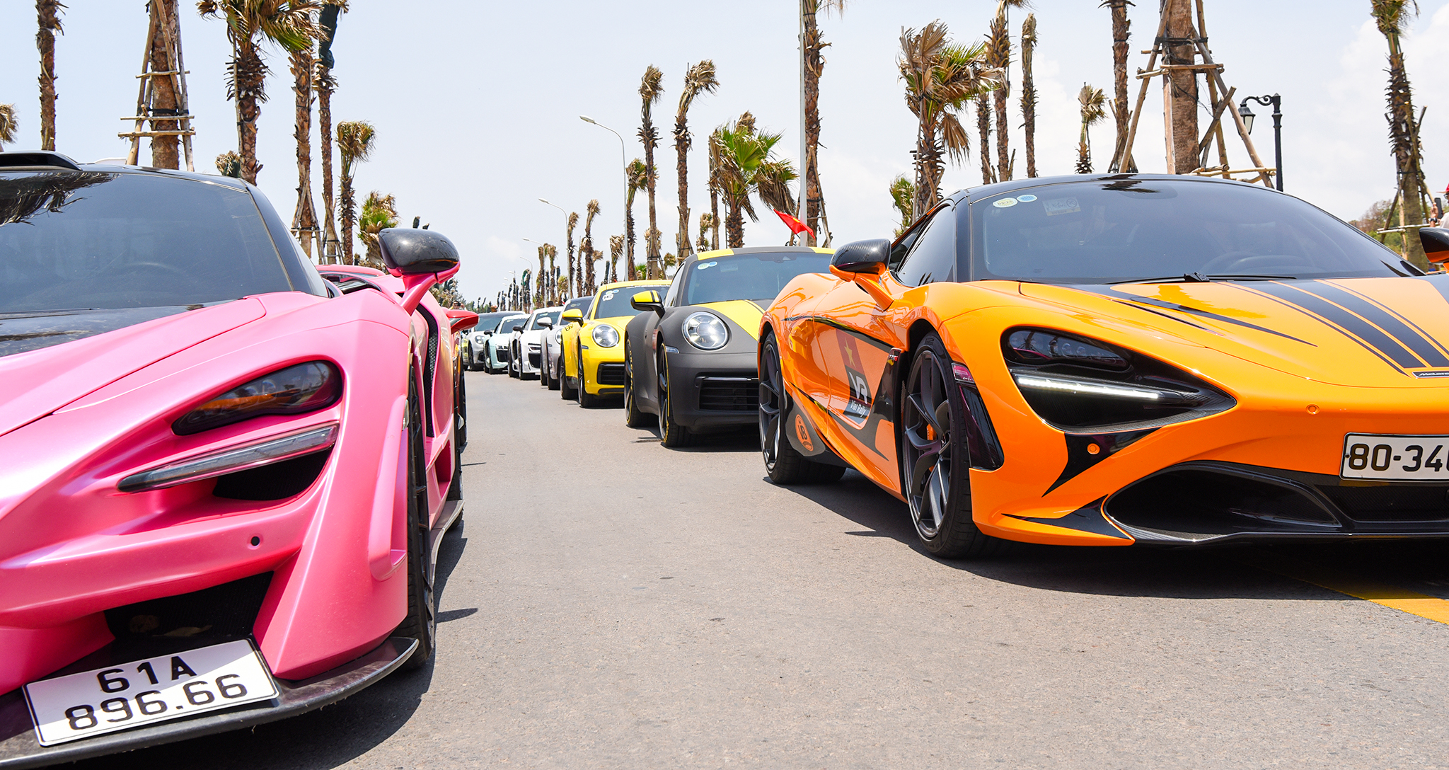 Ngắm dàn siêu xe khủng độc tại hành trình VietRally 2021 (P2) adt-8533-copy.jpg