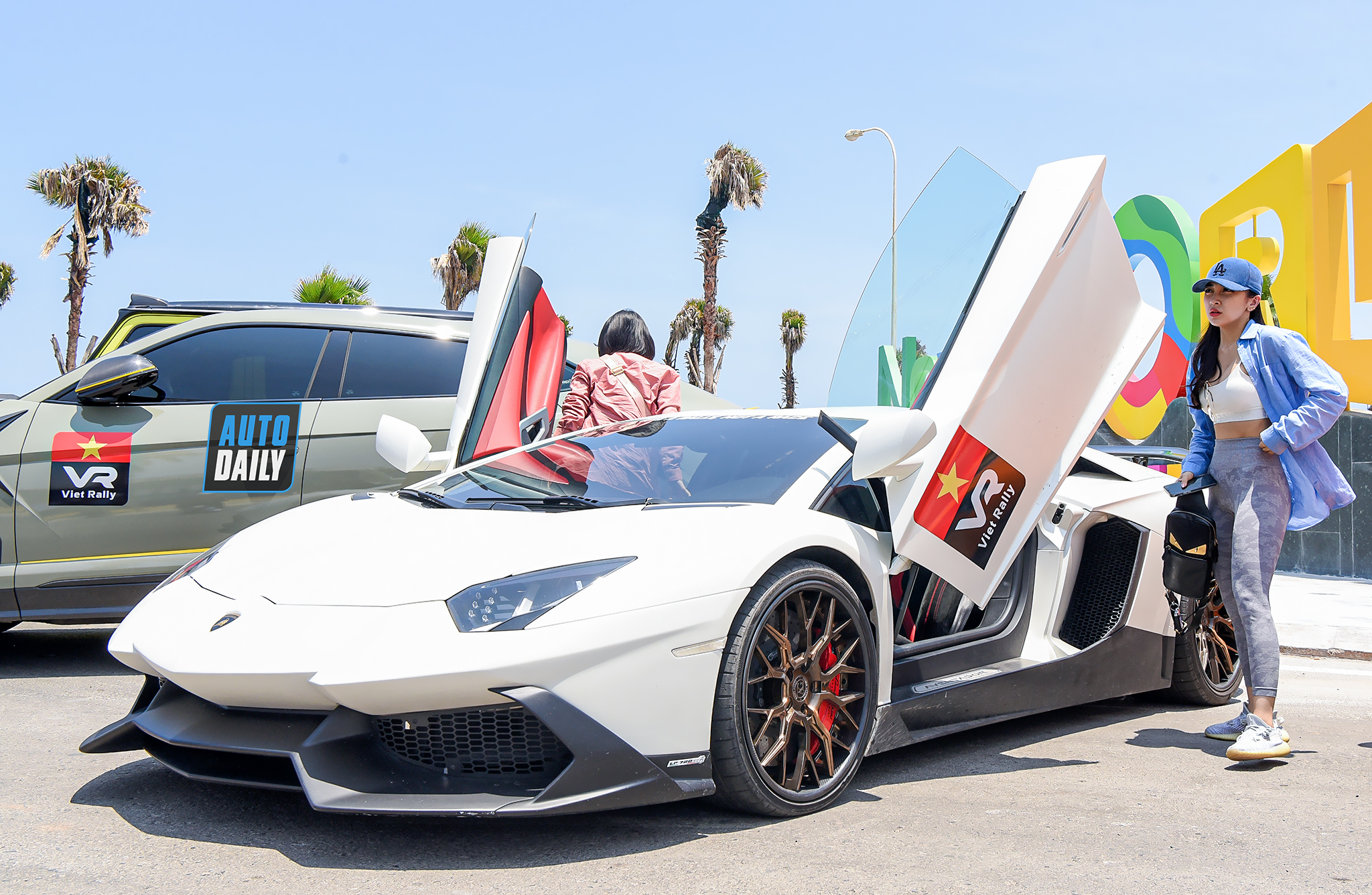 Ngắm dàn siêu xe khủng độc tại hành trình VietRally 2021 (P2) adt-8729-copy.jpg