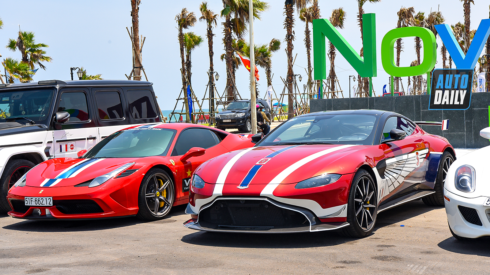 Ngắm dàn siêu xe khủng độc tại hành trình VietRally 2021 (P2) adt-8748-copy.jpg