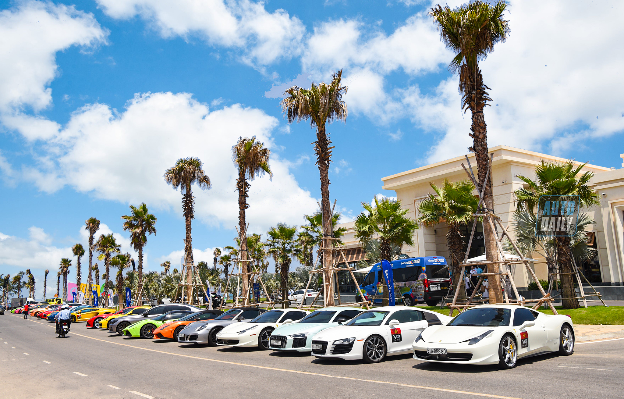 Ngắm dàn siêu xe khủng độc tại hành trình VietRally 2021 (P2) adt-8765-copy.jpg