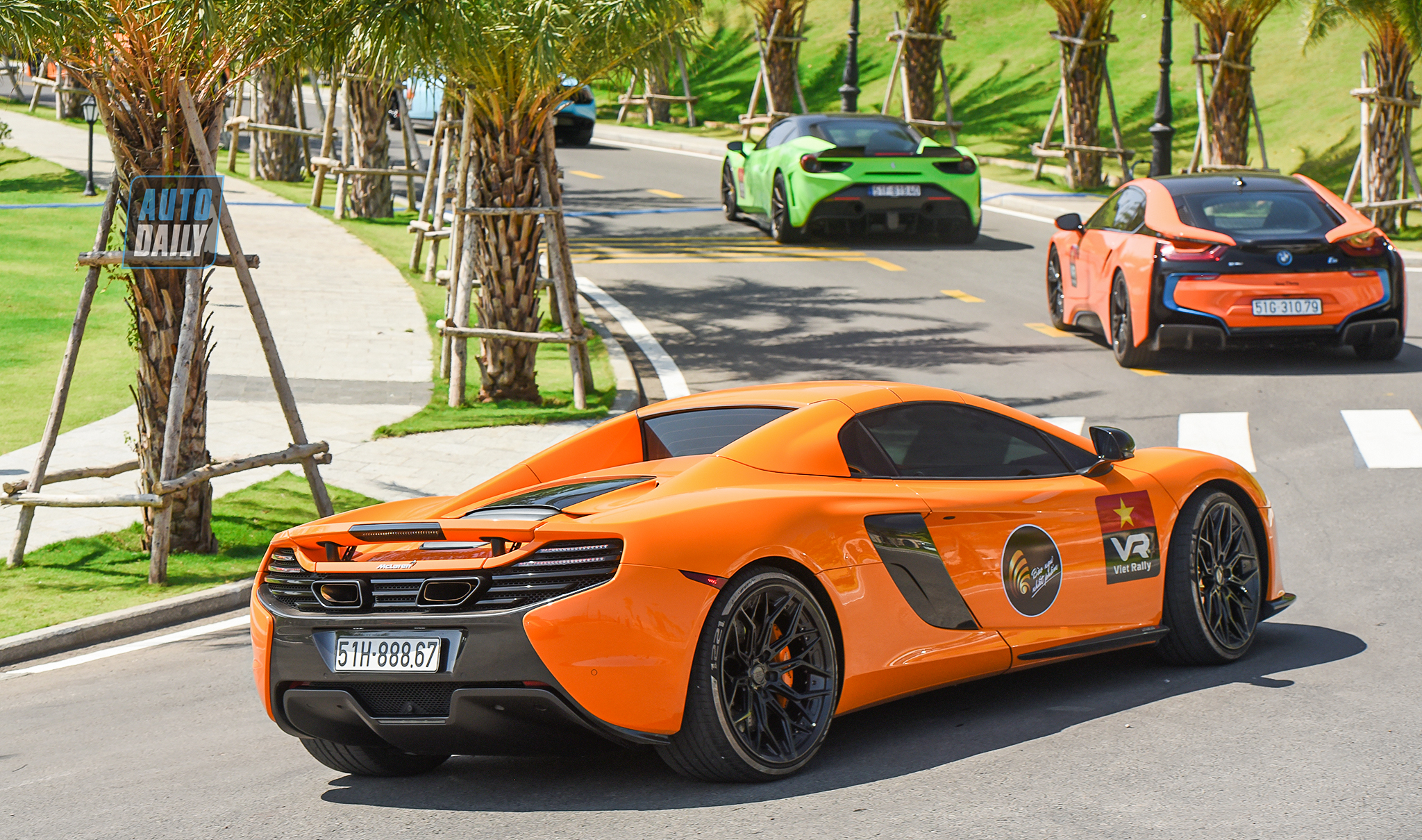 Ngắm dàn siêu xe khủng độc tại hành trình VietRally 2021 (P2) adt-8926-copy.jpg