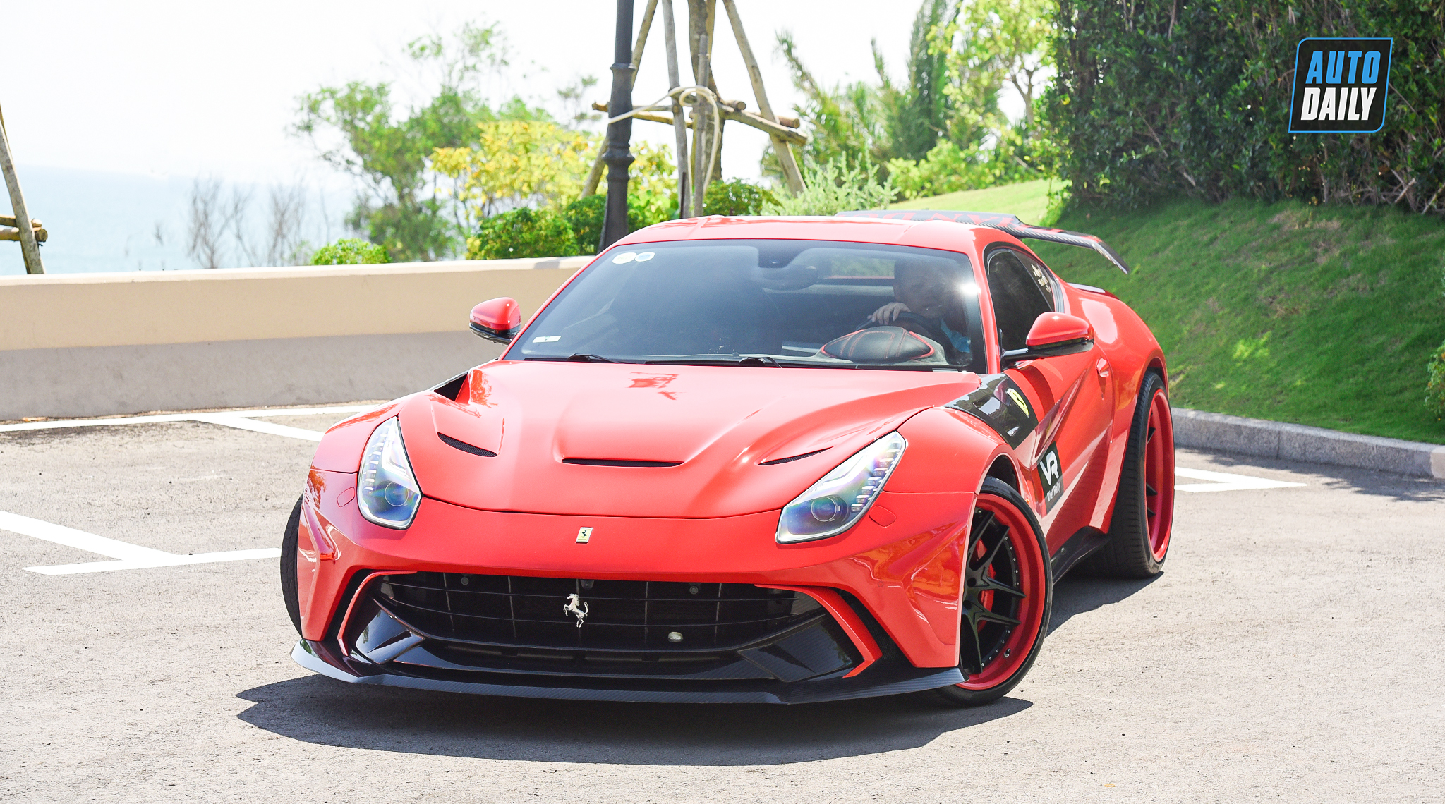 Ngắm dàn siêu xe khủng độc tại hành trình VietRally 2021 (P2) adt-8971-copy.jpg