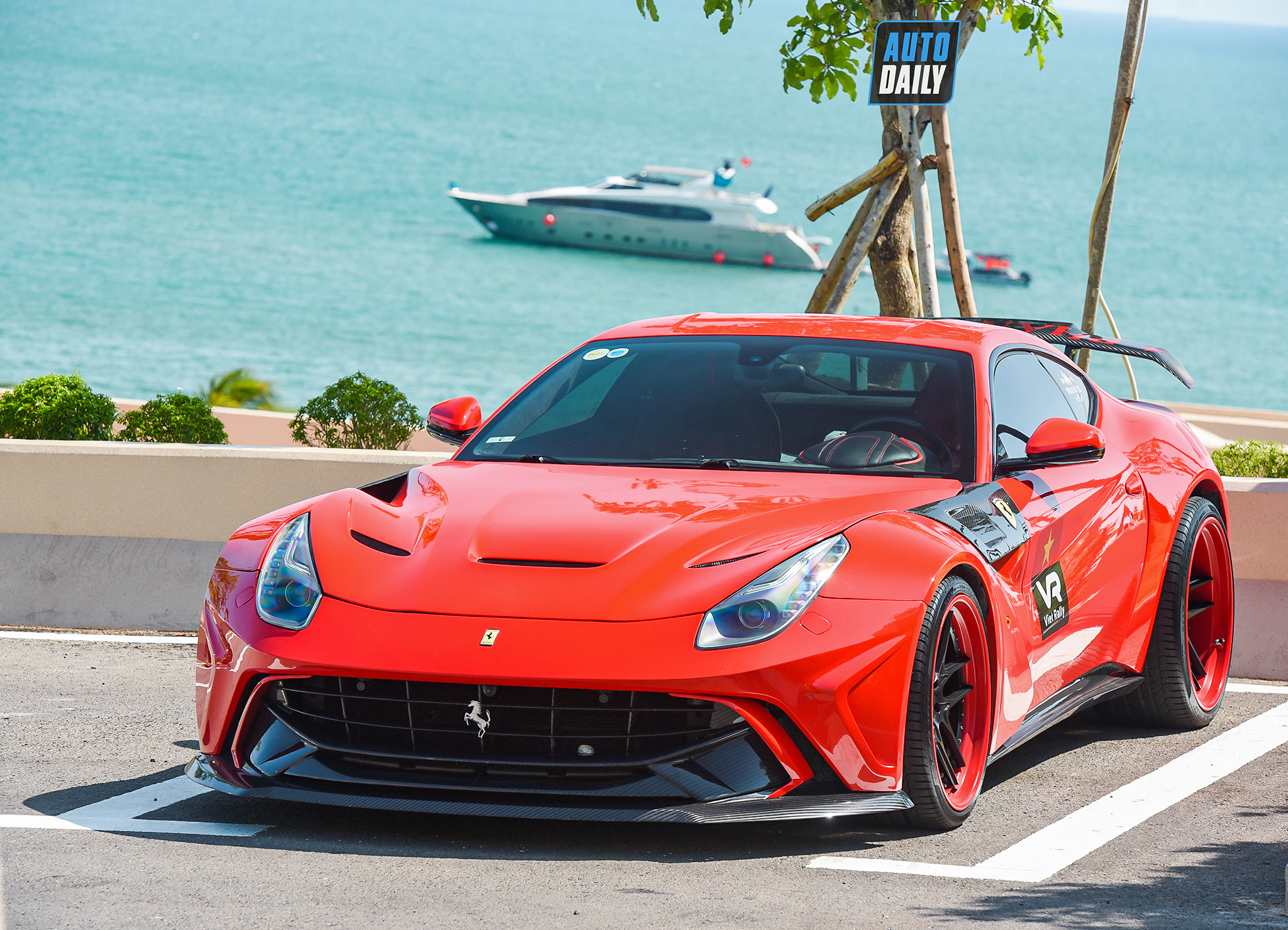 Ngắm dàn siêu xe khủng độc tại hành trình VietRally 2021 (P2) adt-8987-copy.jpg