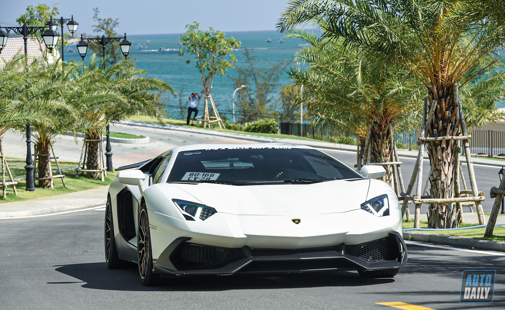 Ngắm dàn siêu xe khủng độc tại hành trình VietRally 2021 (P2) adt-9059-copy.jpg