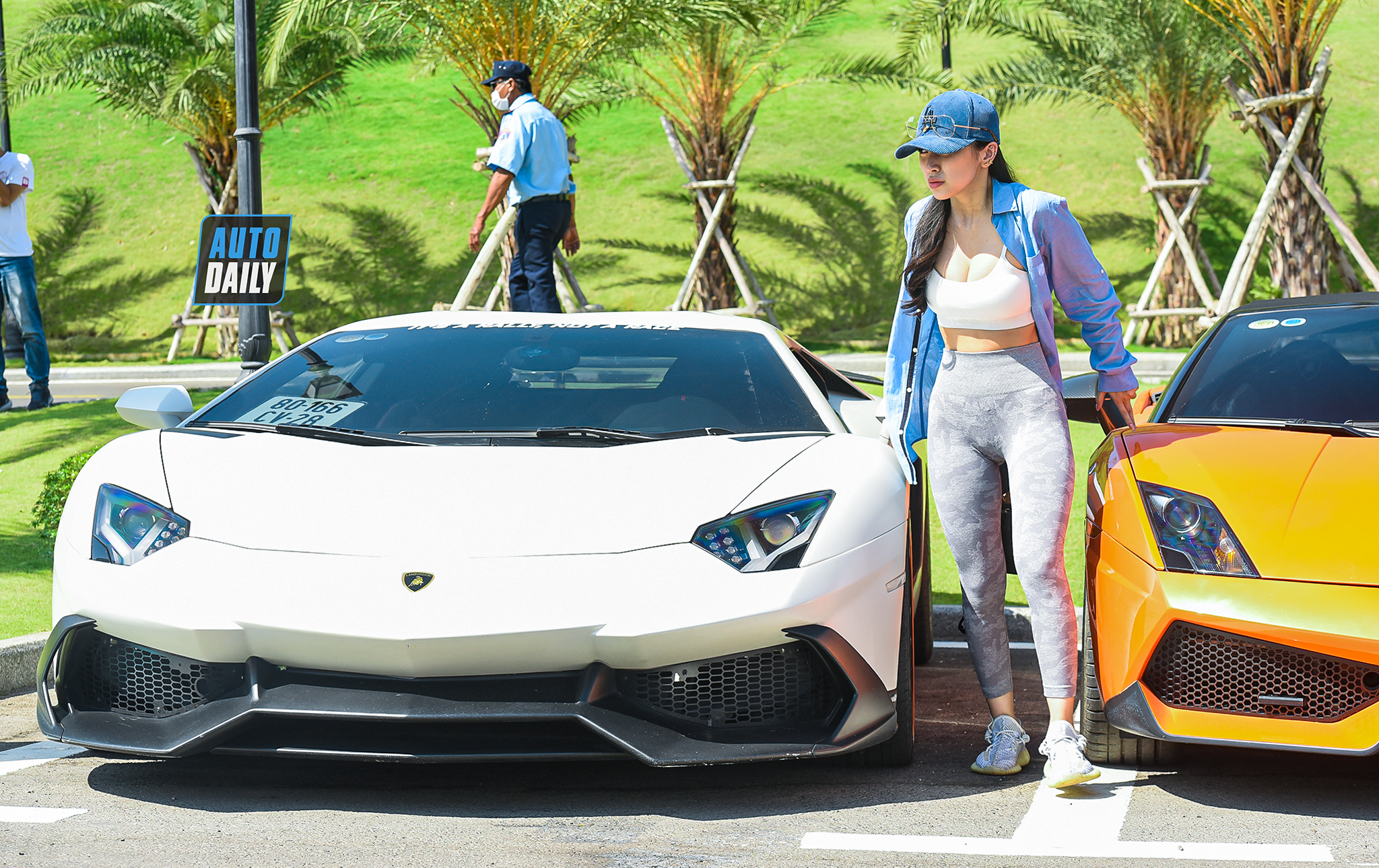 Ngắm dàn siêu xe khủng độc tại hành trình VietRally 2021 (P2) adt-9072-copy.jpg