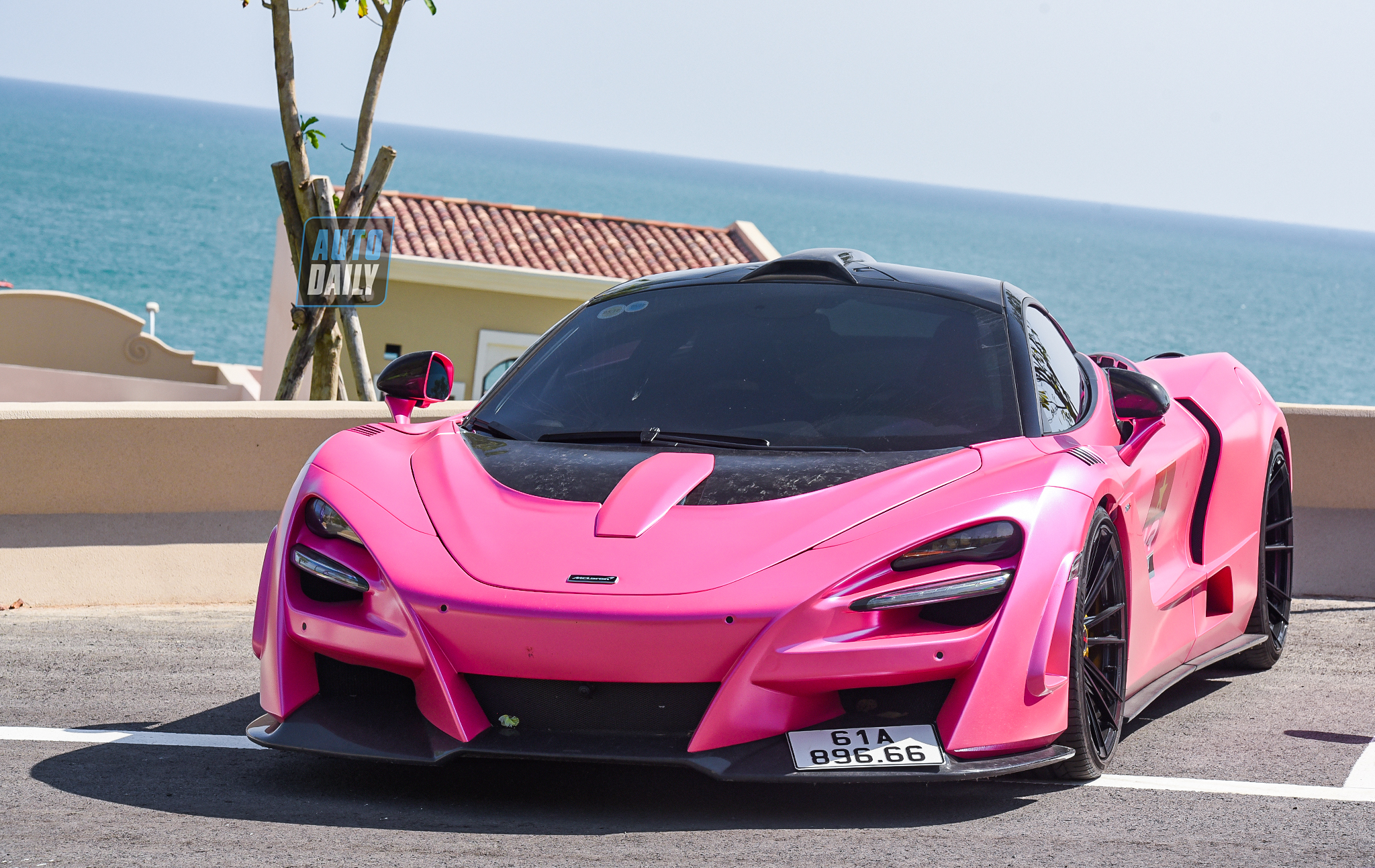 Ngắm dàn siêu xe khủng độc tại hành trình VietRally 2021 (P2) adt-9099-copy.jpg