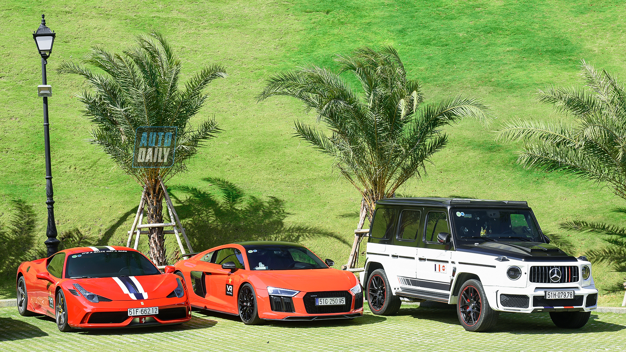 Ngắm dàn siêu xe khủng độc tại hành trình VietRally 2021 (P2) adt-9109-copy.jpg