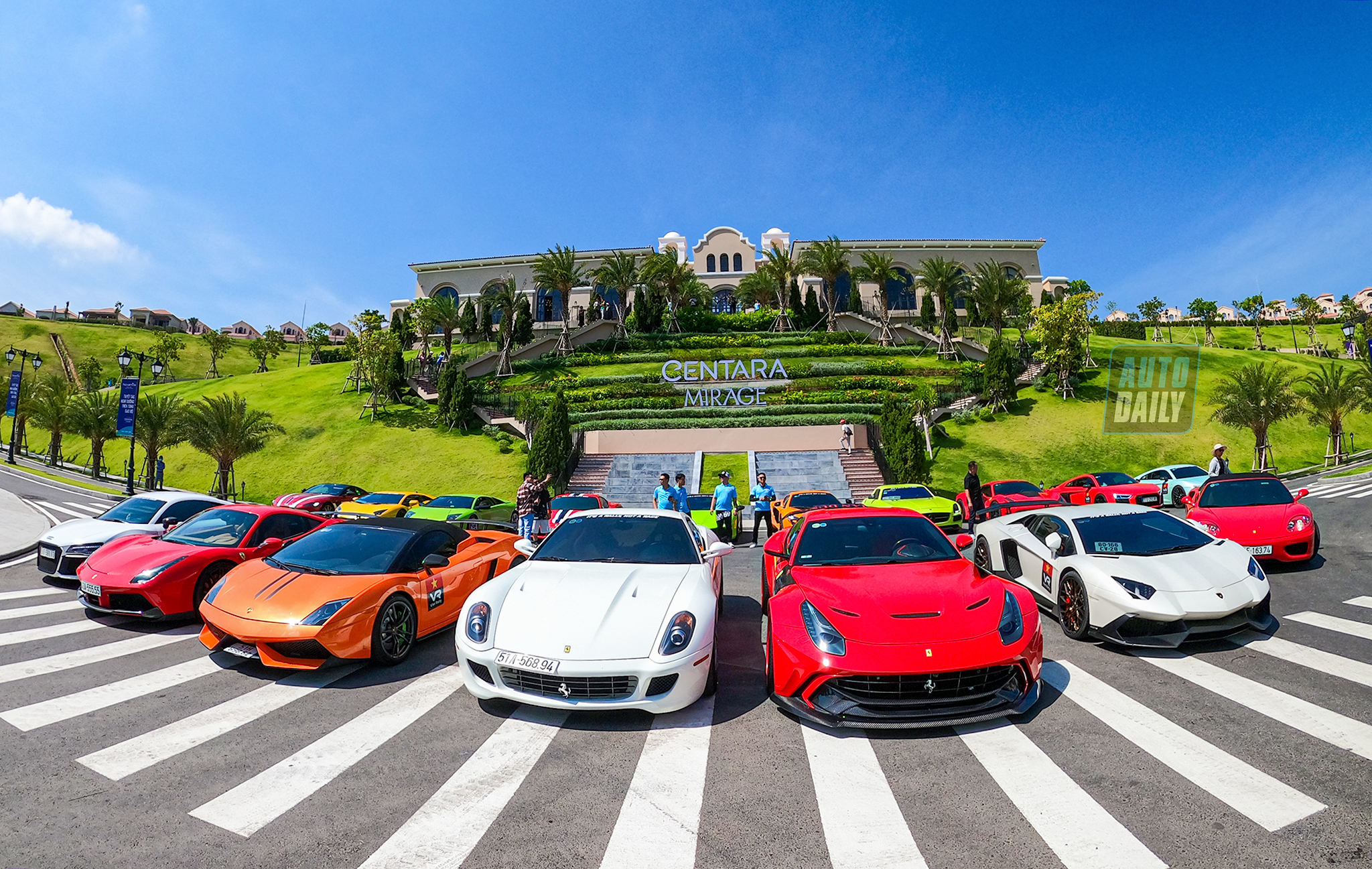 Ngắm dàn siêu xe khủng độc tại hành trình VietRally 2021 (P2) gopr8482-copy.jpg