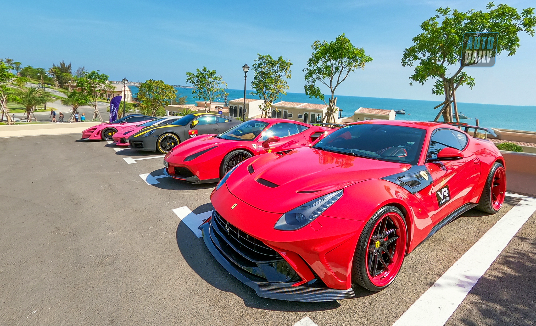 Ngắm dàn siêu xe khủng độc tại hành trình VietRally 2021 (P2) gopr8493-copy.jpg