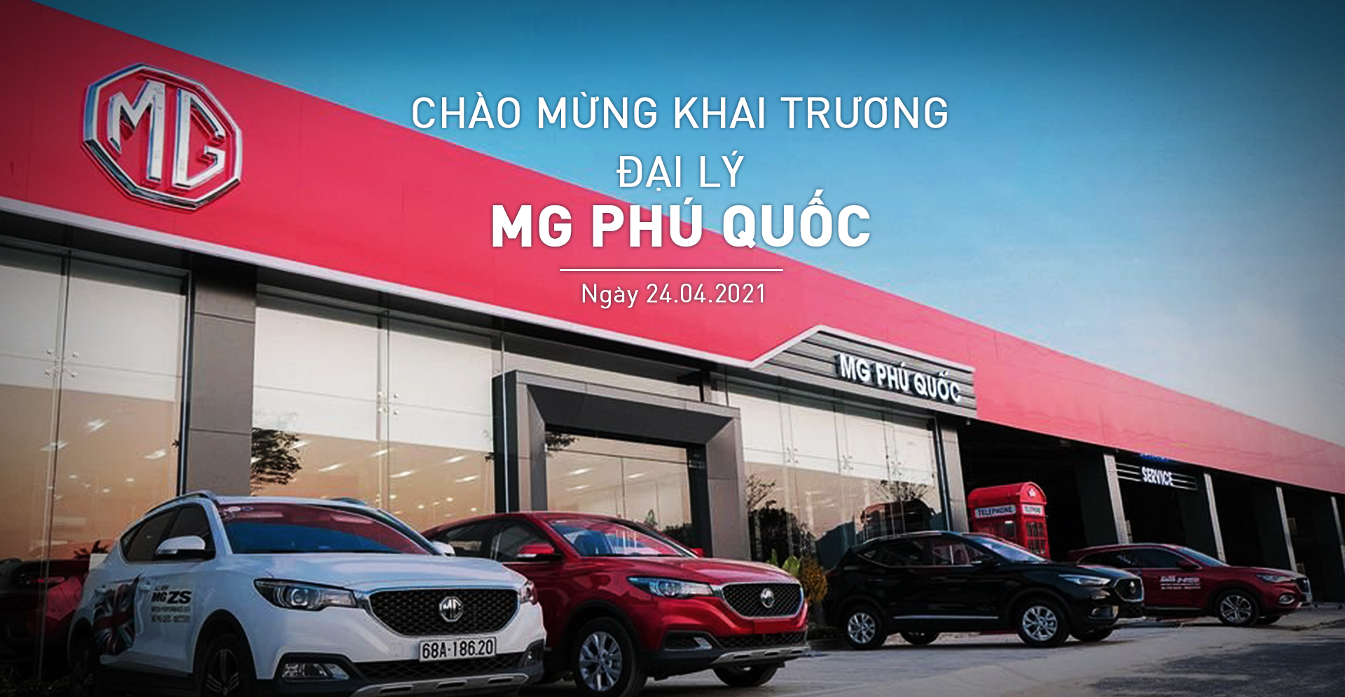 MG Việt Nam ra mắt liên tiếp 4 đại lý trên toàn quốc top-banner-chao-mung-mpqu.jpg