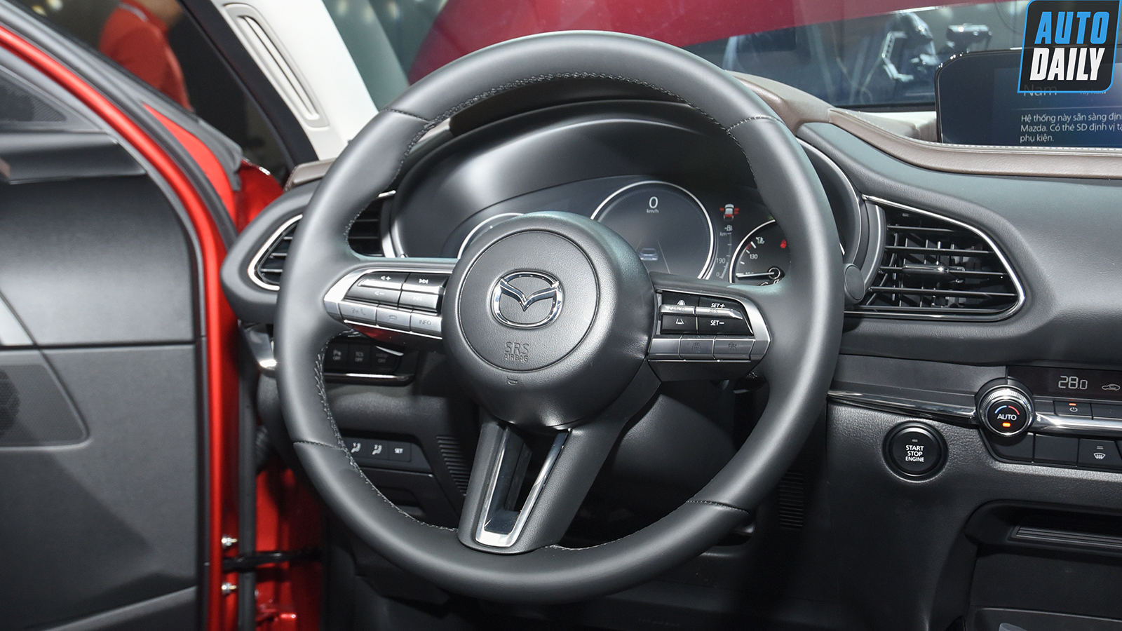 Hình ảnh chi tiết 2 phiên bản Mazda CX-30 vừa ra mắt tại Việt Nam adt-9855-copy.jpg