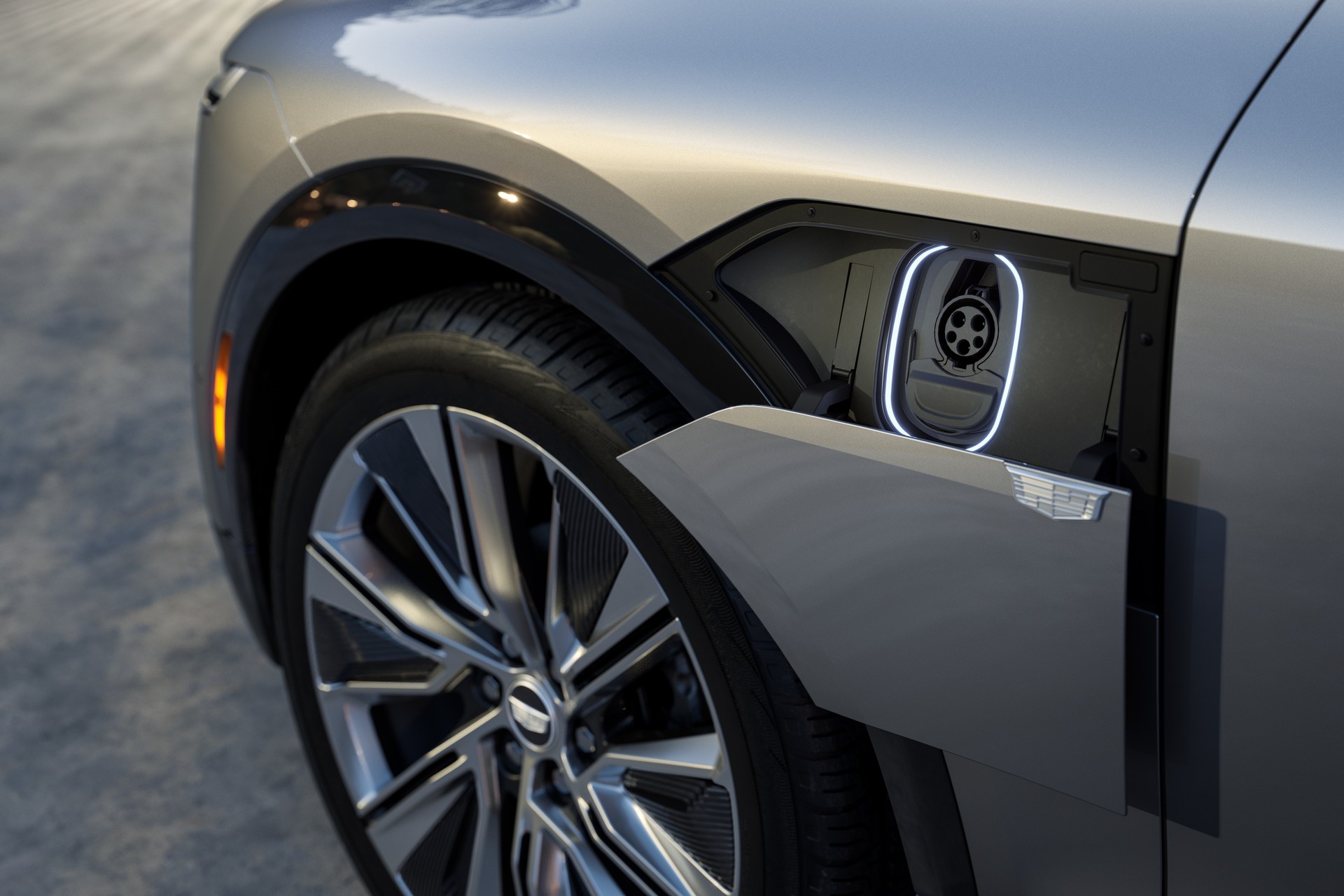 Ảnh chi tiết Cadillac Lyriq 2023 - SUV chạy điện giá dưới 60.000 USD 2023-cadillac-lyriq-2.jpeg
