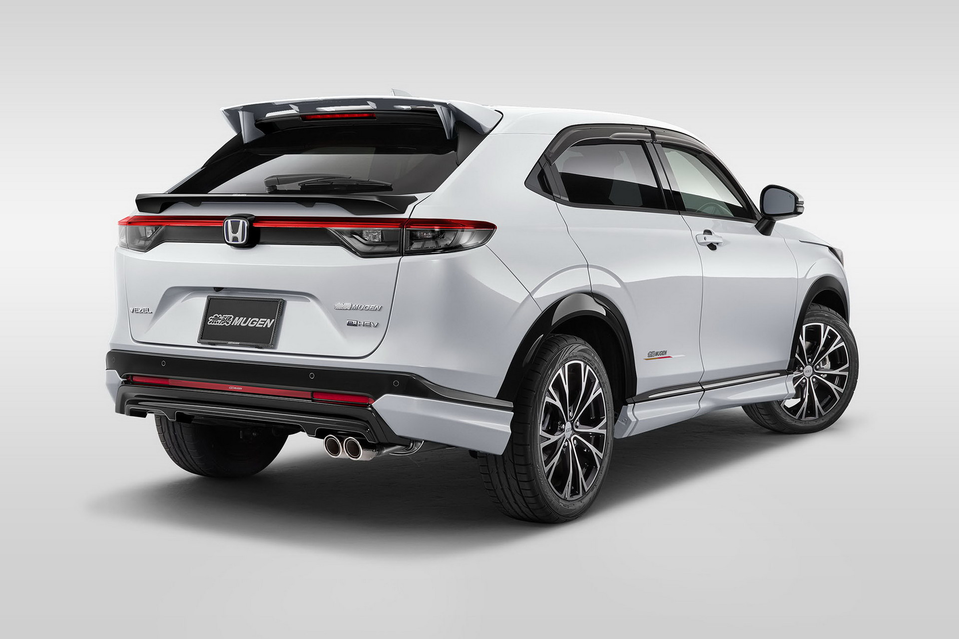 Honda HR-V 2022 cực ngầu trong gói phụ kiện Mugen 2021-honda-hr-v-vezel-mugen-tuning-15.jpeg