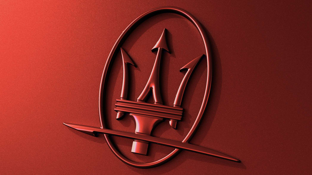 Maserati ra mắt phiên bản F Tributo 2021 cho Ghibli và Levante large-17988-tributolevante1.jpeg