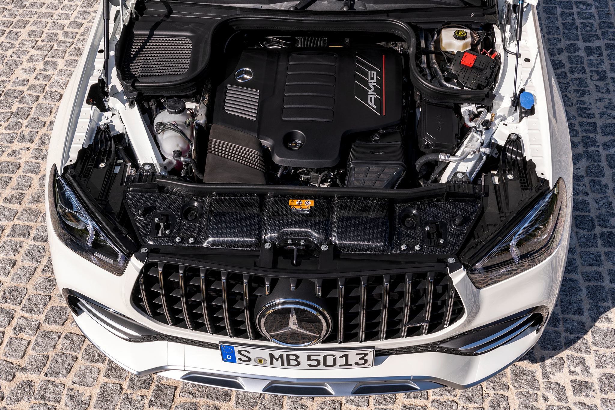Mercedes-AMG GLE 4MATIC+ Coupe ra mắt tại Việt Nam, giá 5,349 tỷ đồng gle-53-coupe-03.jpg