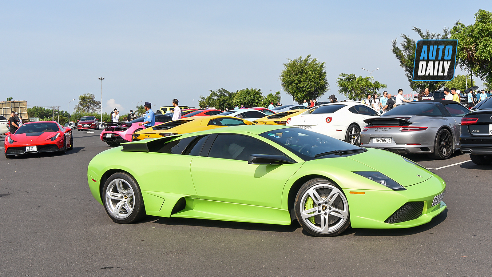 Cặp đôi siêu xe tham dự VietRally tròn 10 năm sau Car & Passion 2011 adt-8110-copy.jpg