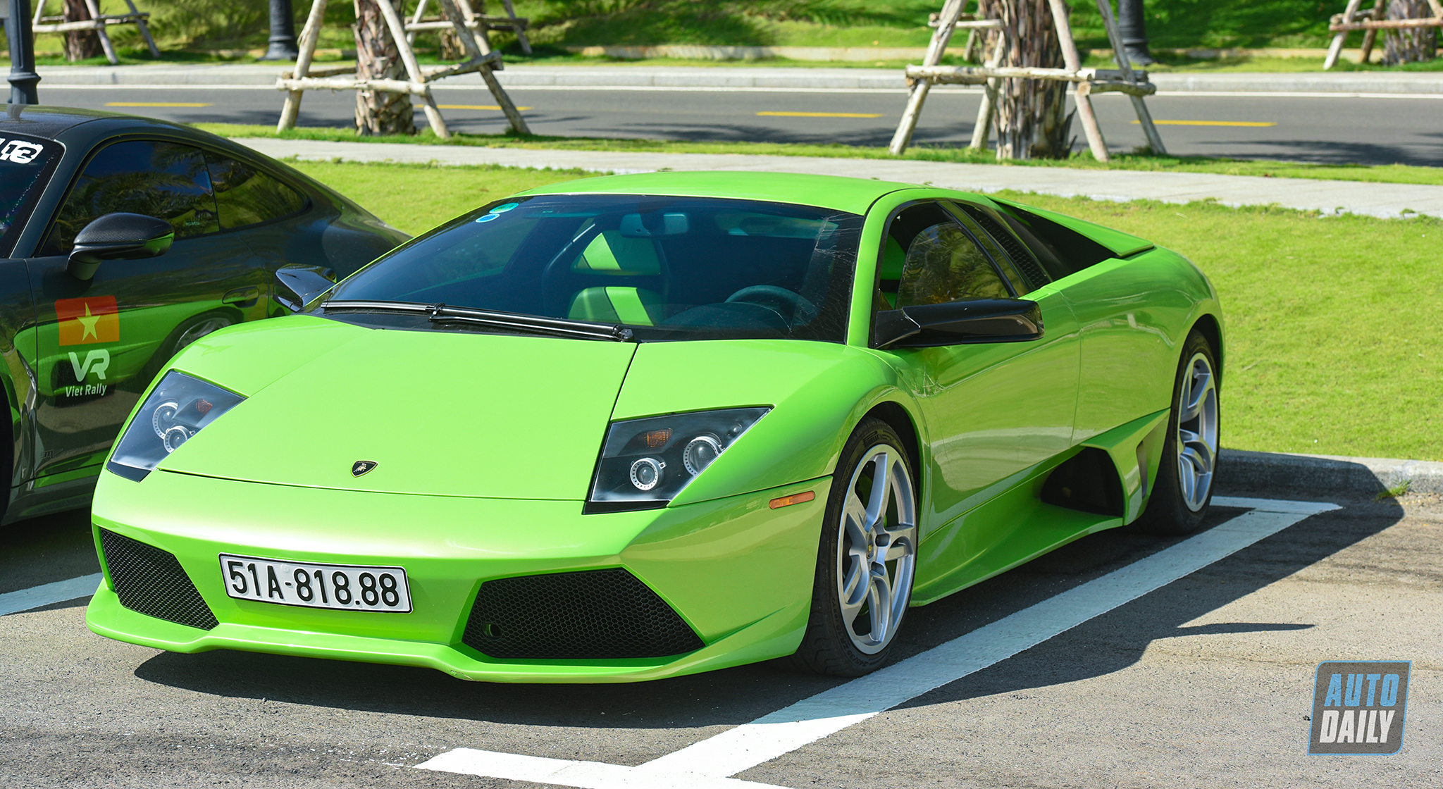 Cặp đôi siêu xe tham dự VietRally tròn 10 năm sau Car & Passion 2011 adt-9078-copy.jpg