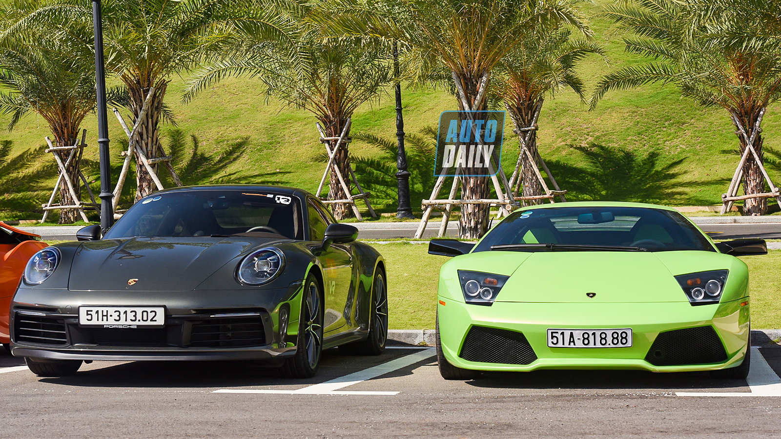 Cặp đôi siêu xe tham dự VietRally tròn 10 năm sau Car & Passion 2011 adt-9085-copy.jpg