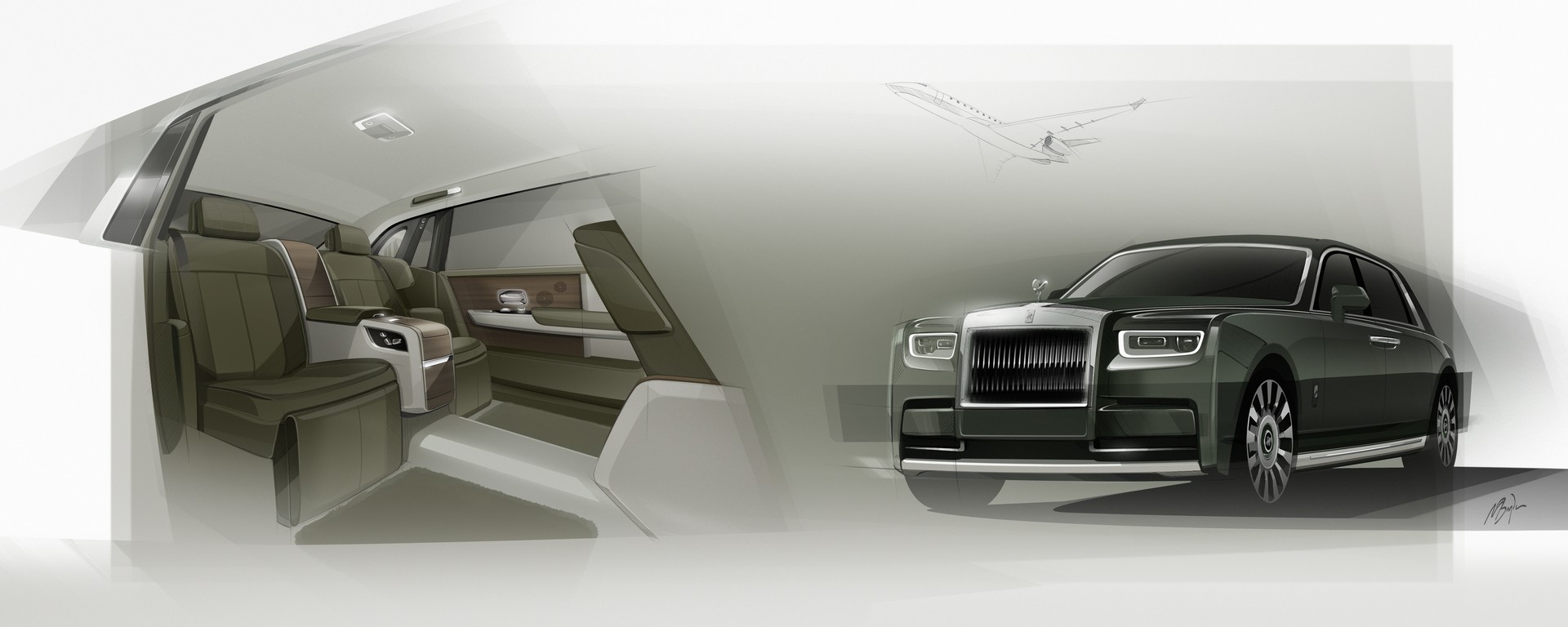 Độc bản Rolls-Royce Phantom Oribe của tỷ phú Nhật Bản rolls-royce-phantom-oribe-32.jpg