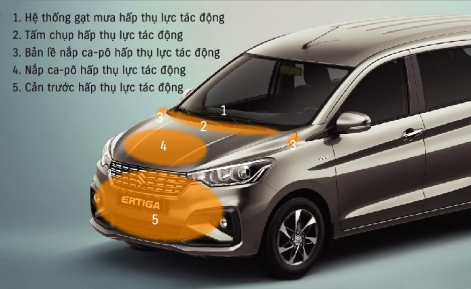 suzuki-ertiga-02.png