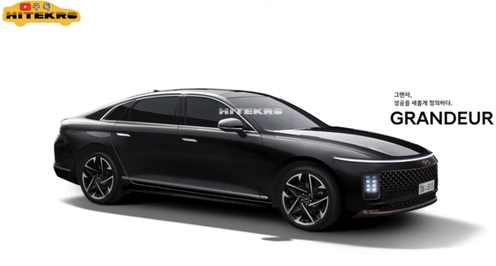 Ảnh phác họa thiết kế của Hyundai Grandeur thế hệ tiếp theo hyundai-grandeur-2.png