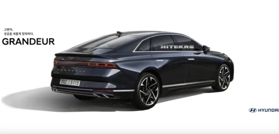 Ảnh phác họa thiết kế của Hyundai Grandeur thế hệ tiếp theo hyundai-grandeur.png