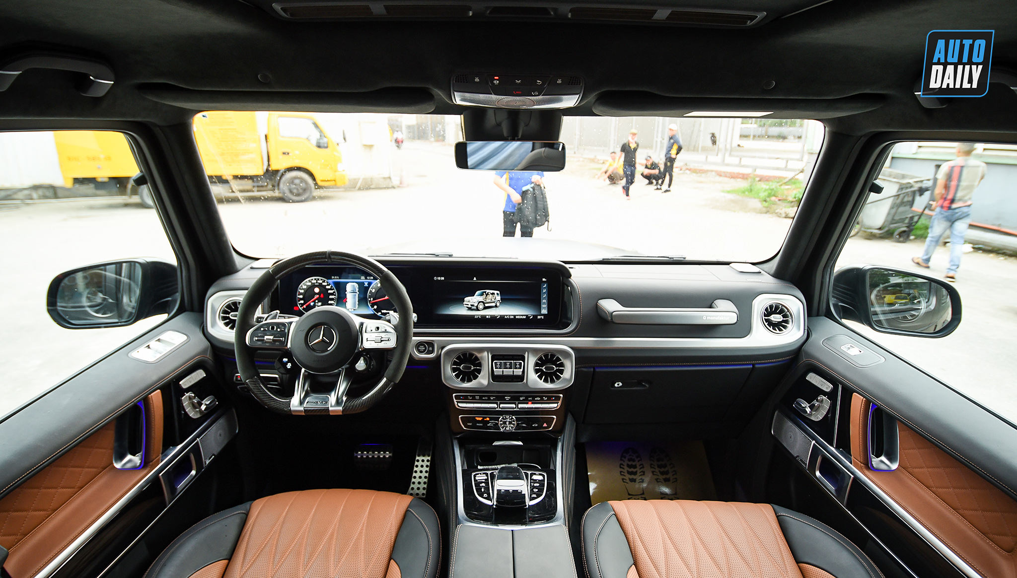 Mercedes-AMG G63 2021 độ Hofele giá hơn 12 tỷ tại Việt Nam adt-3048-copy.jpg