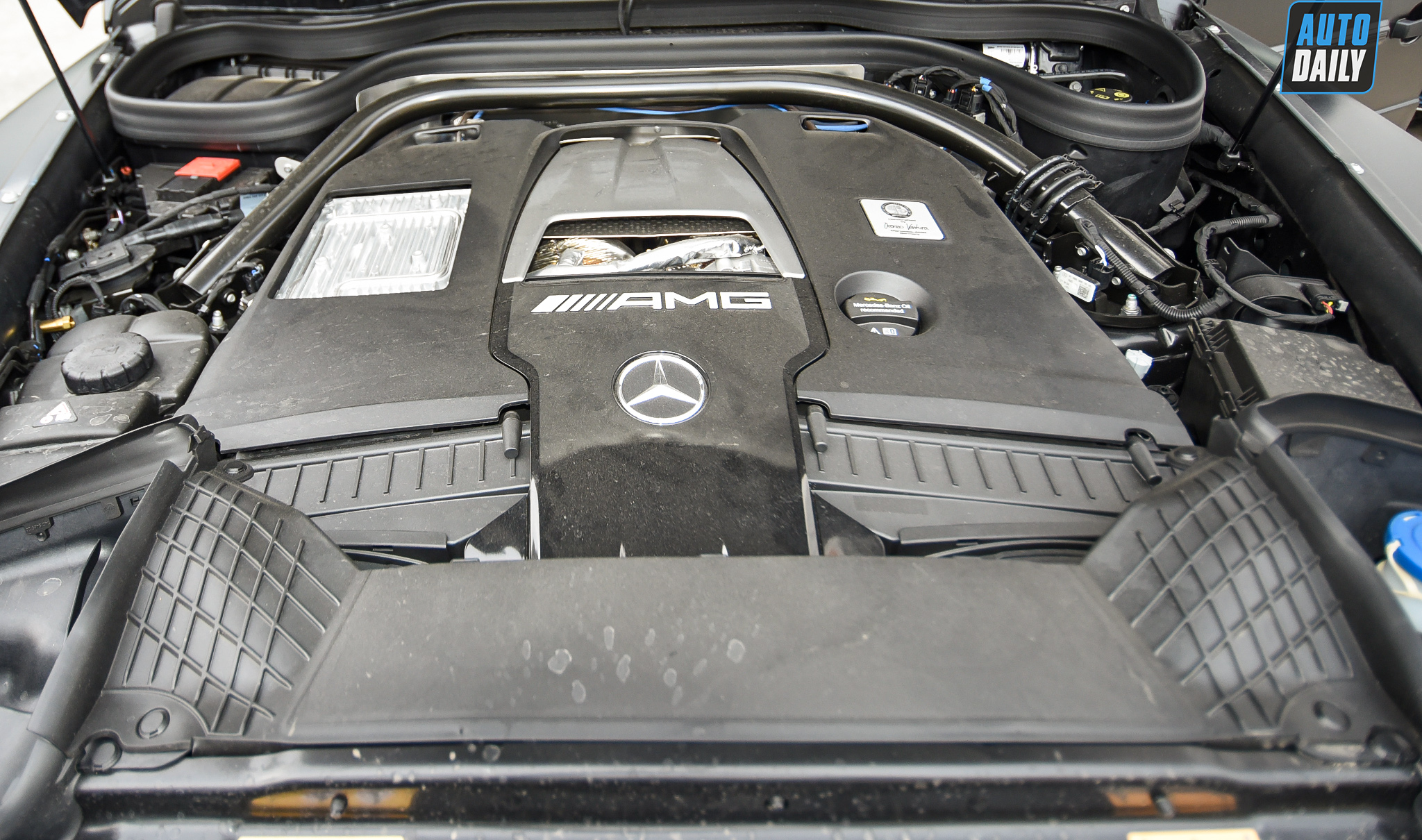 Mercedes-AMG G63 2021, giá Mercedes-AMG G63 2021, siêu suv, SUV Hầm hố