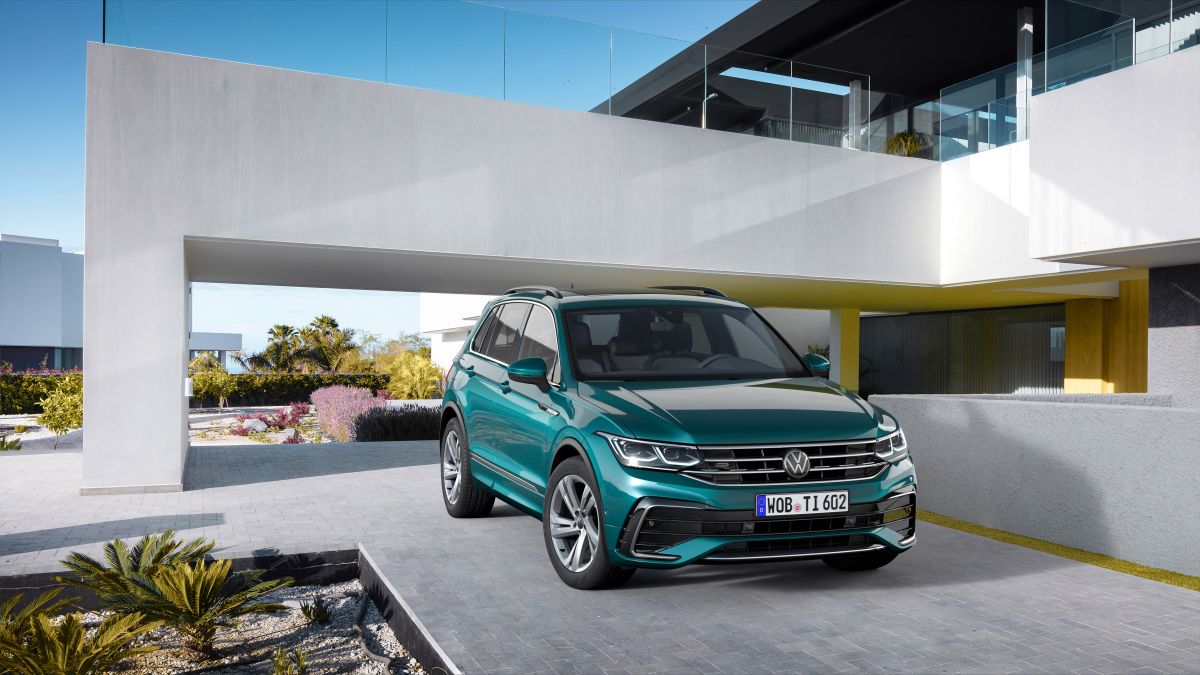Volkswagen chốt lịch ra mắt Tiguan Allspace 2021 2020-volkswagen-tiguan-facelift-europe-3-1200x675.jpg