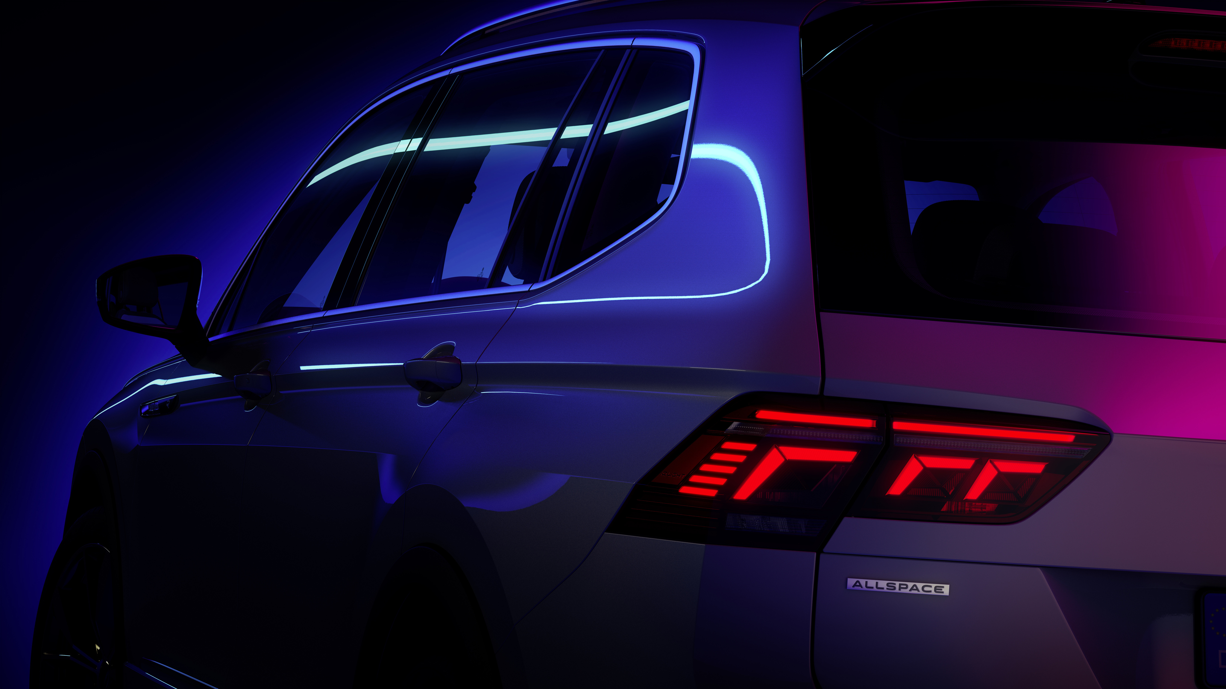 2022-volkswagen-tiguan-allspace-facelift-teaser-1.jpg