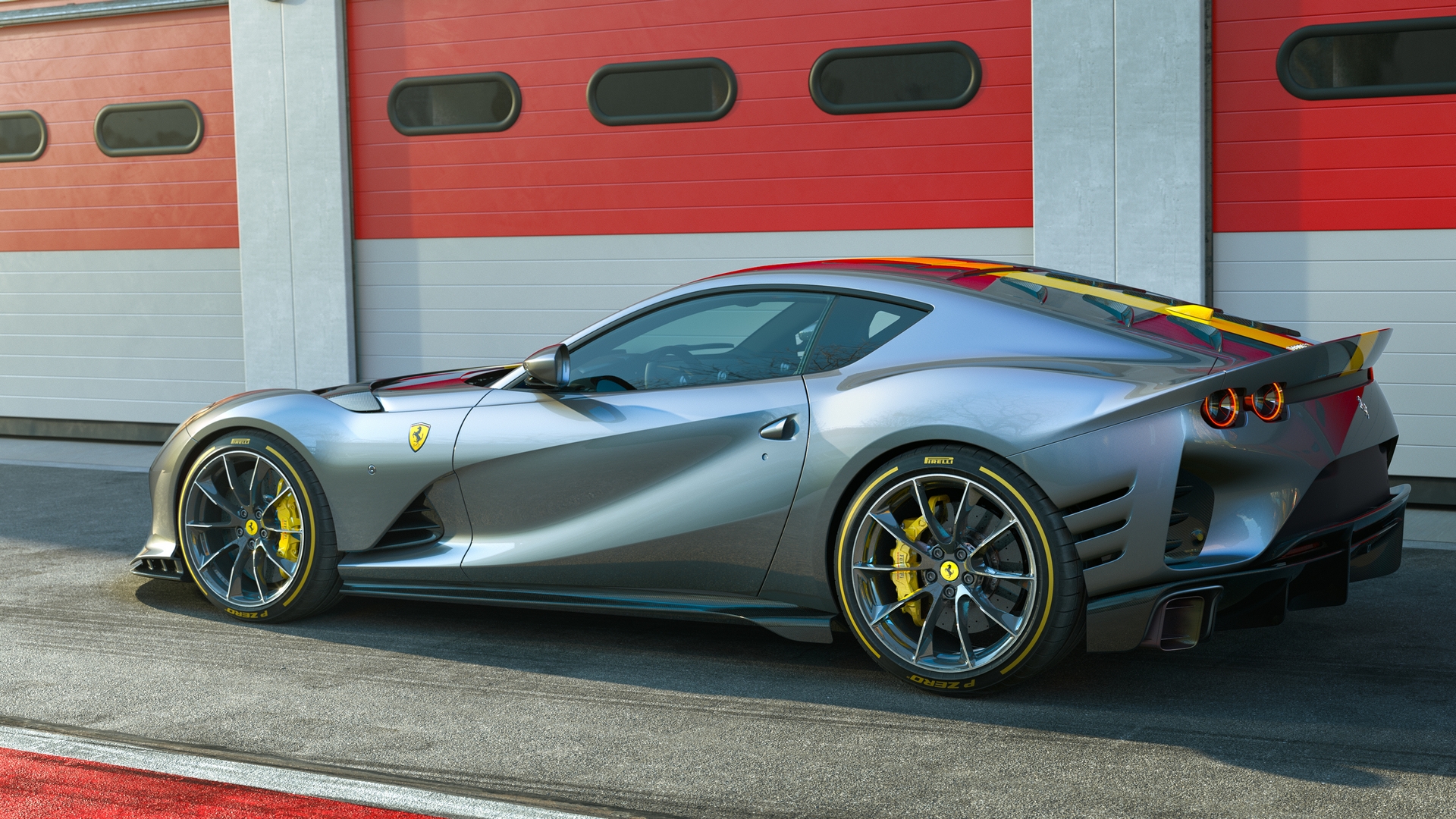Ferrari%20812%20Competizione%20(2).jpg